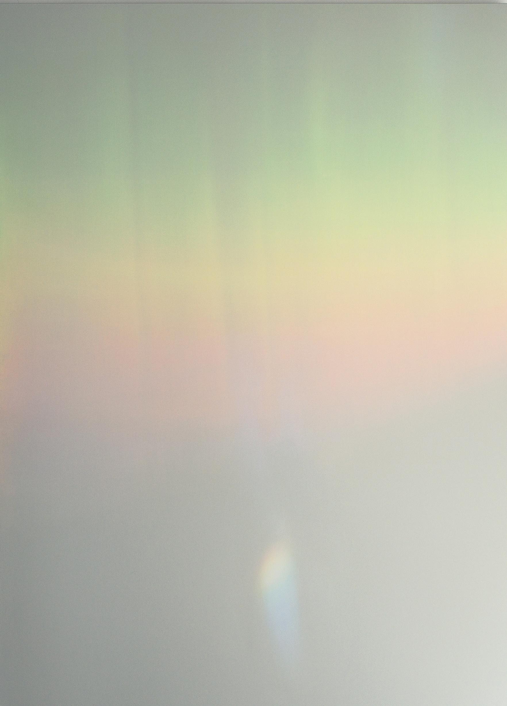 Picture of the artwork