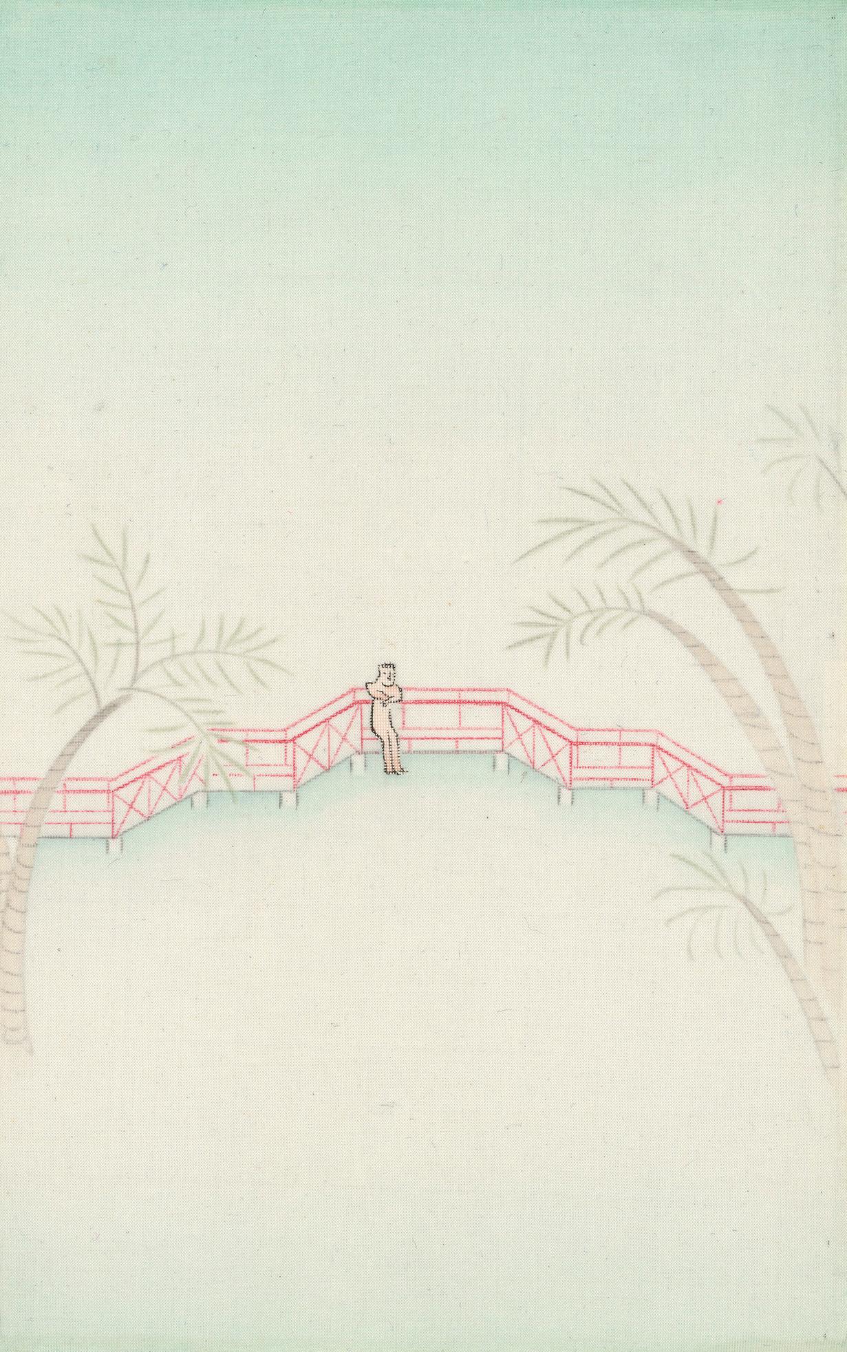 Picture of the artwork