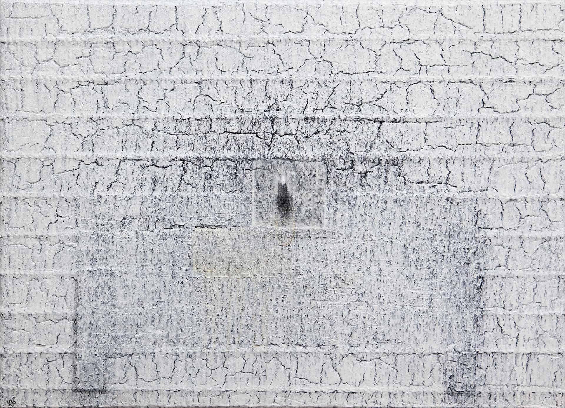 Picture of the artwork