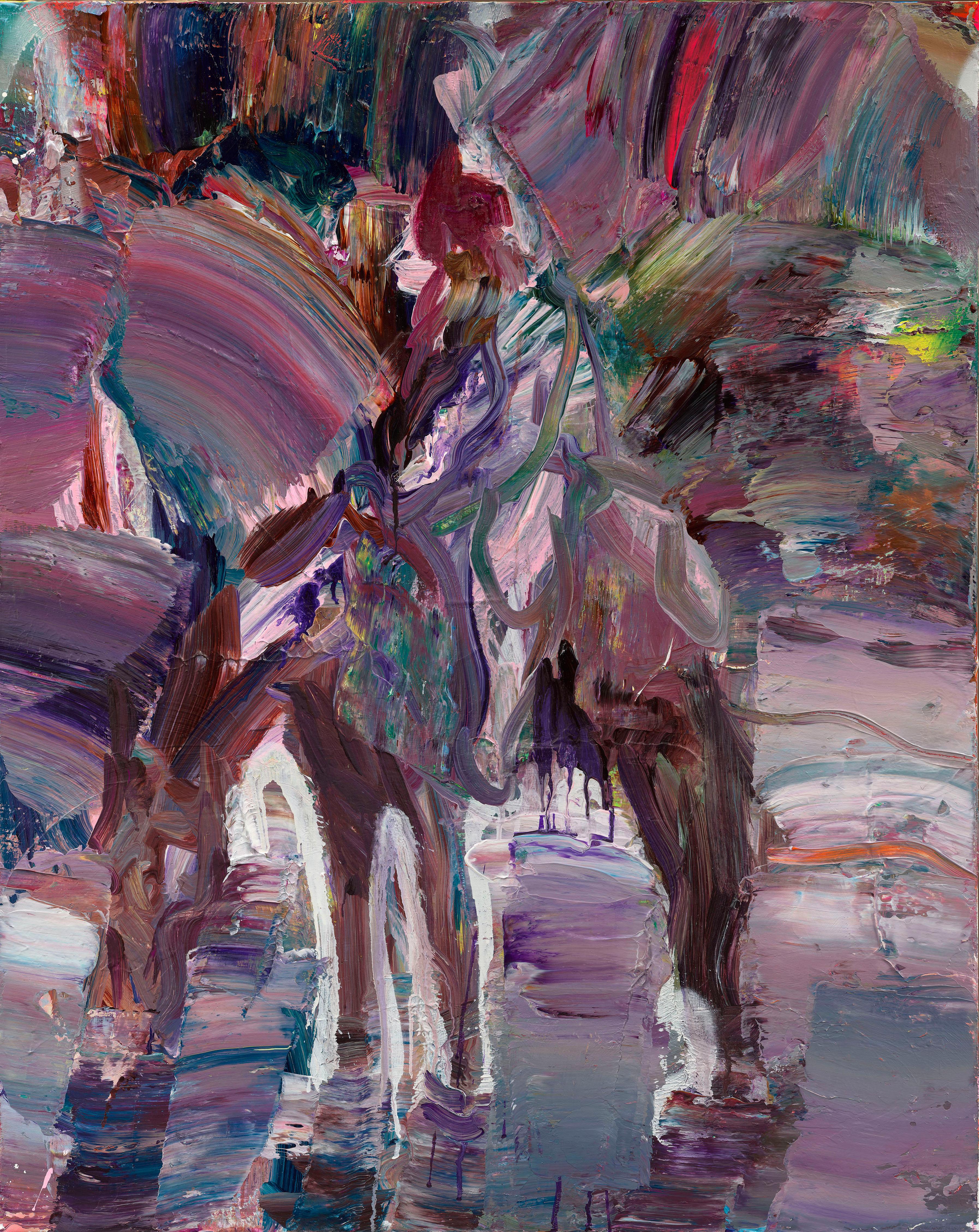 Picture of the artwork