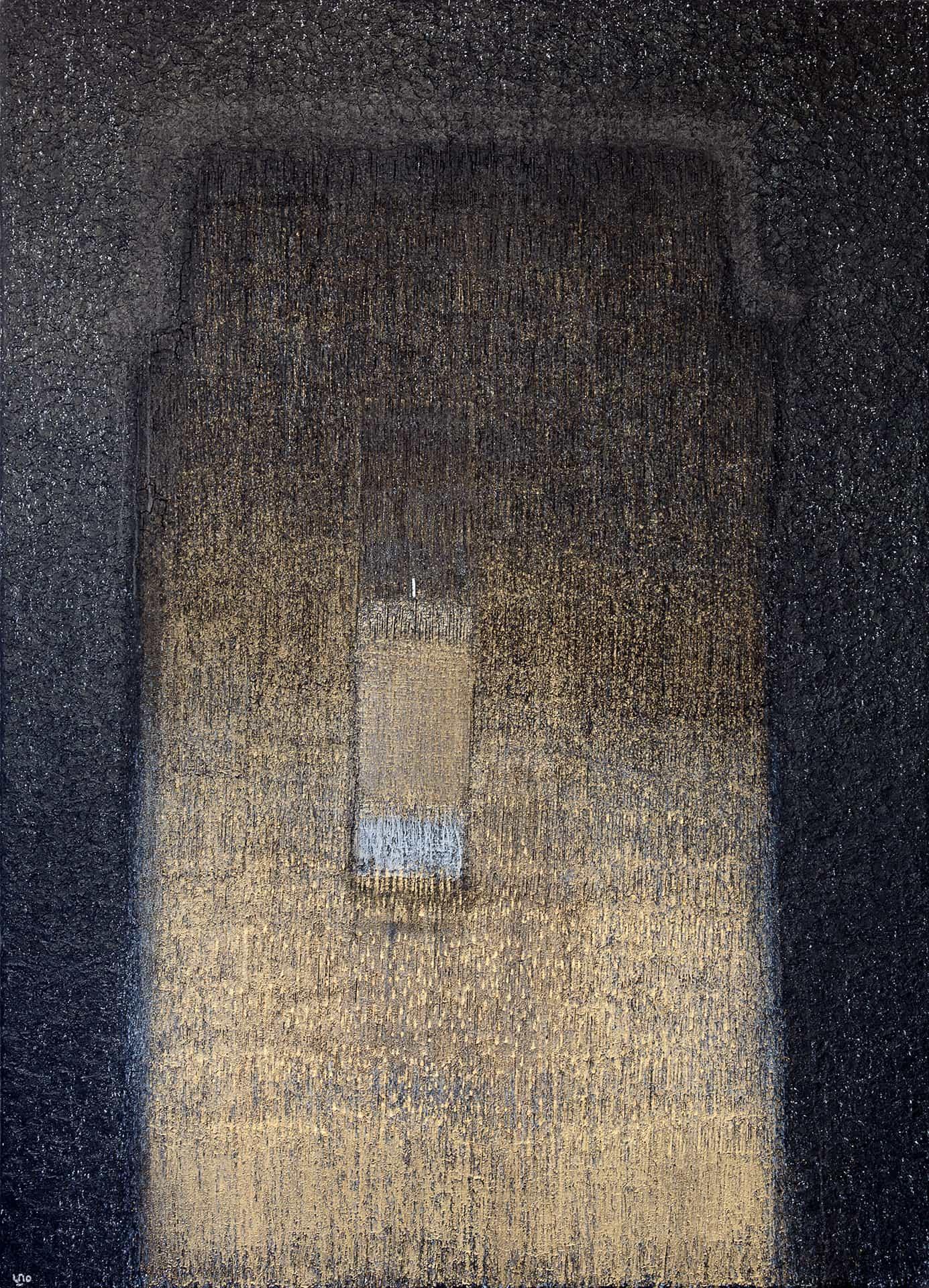 Picture of the artwork