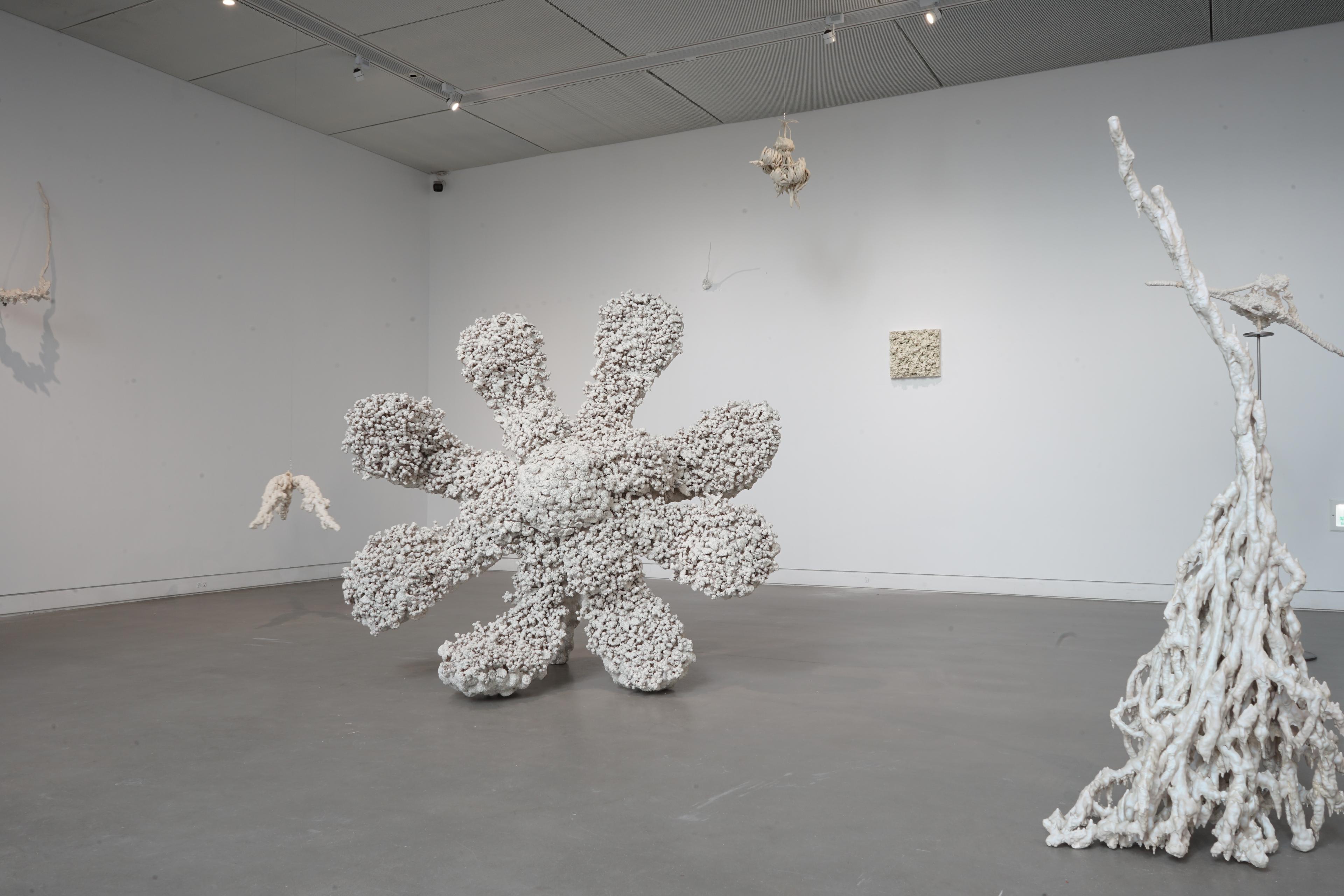 Picture of the artwork