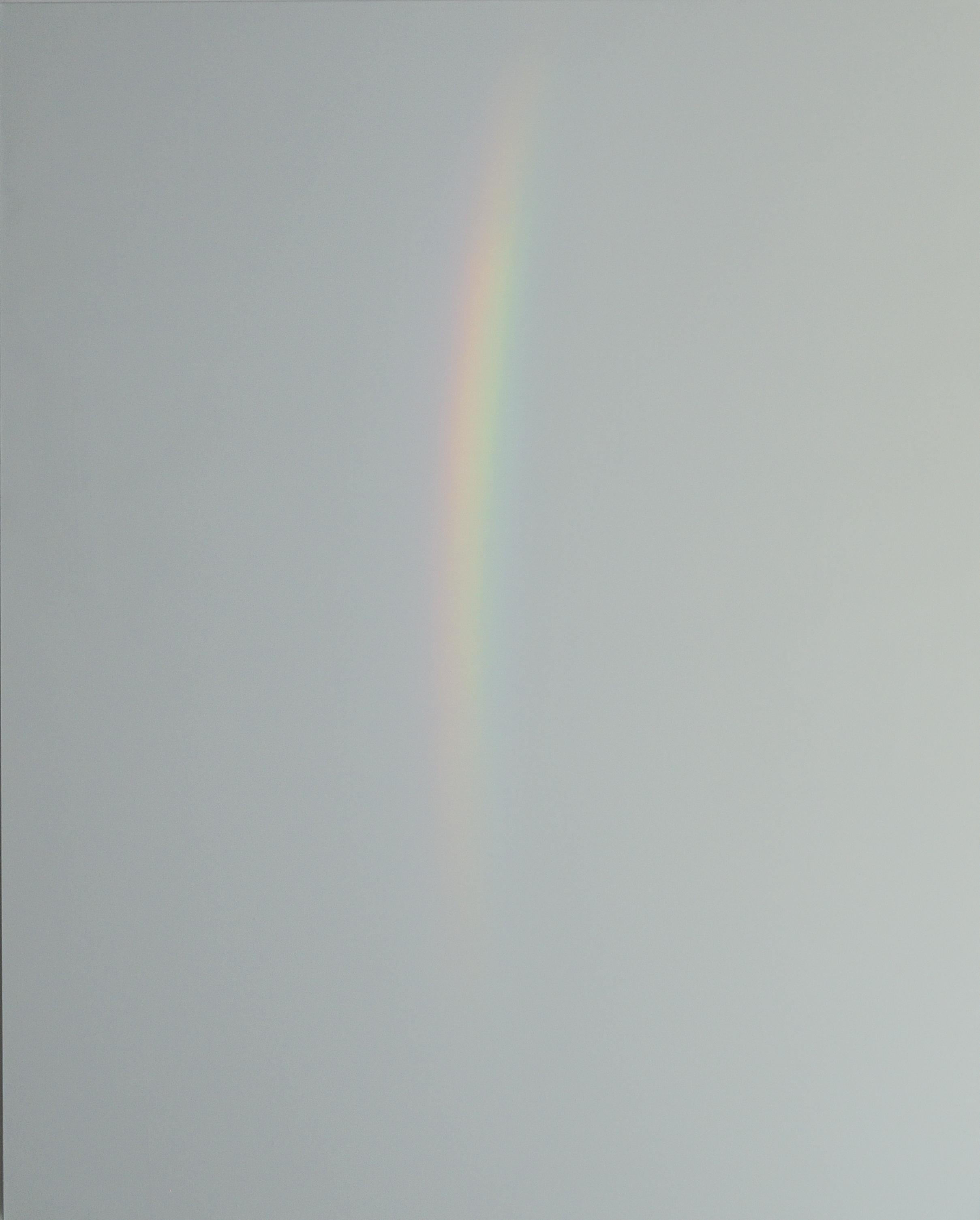 遙遠的光重複著 No.42