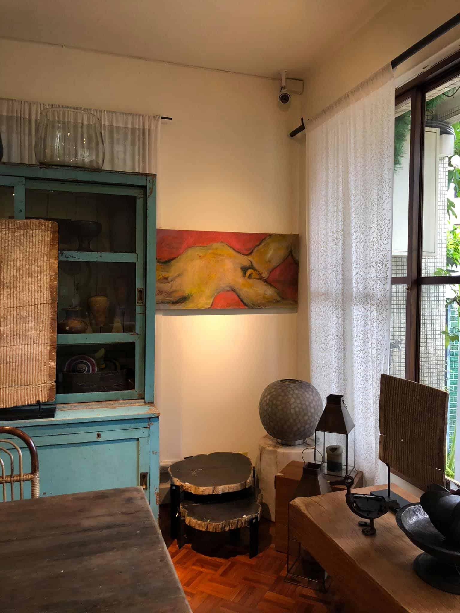 Picture of the artwork