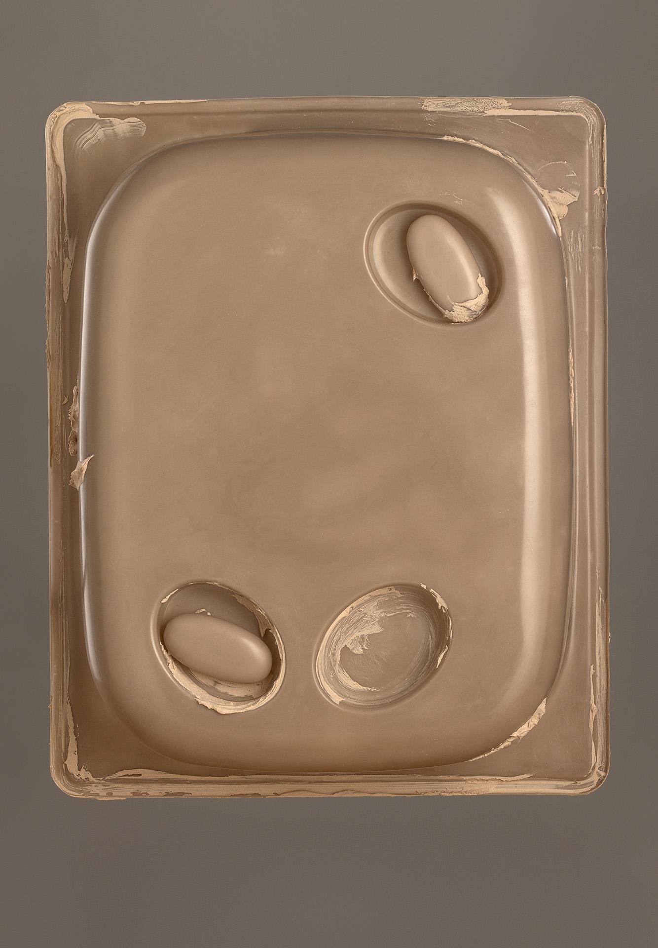 Picture of the artwork