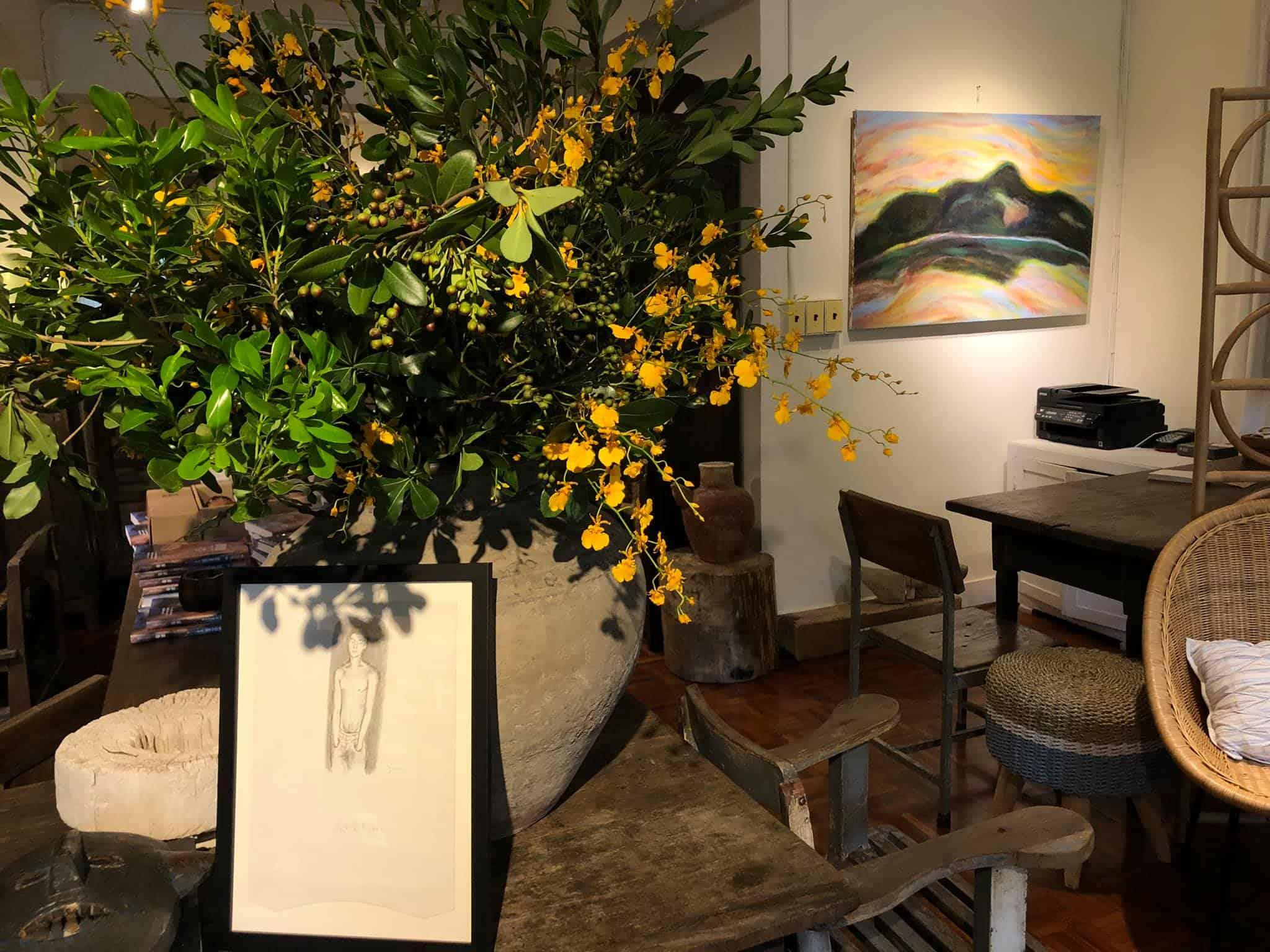 Picture of the artwork