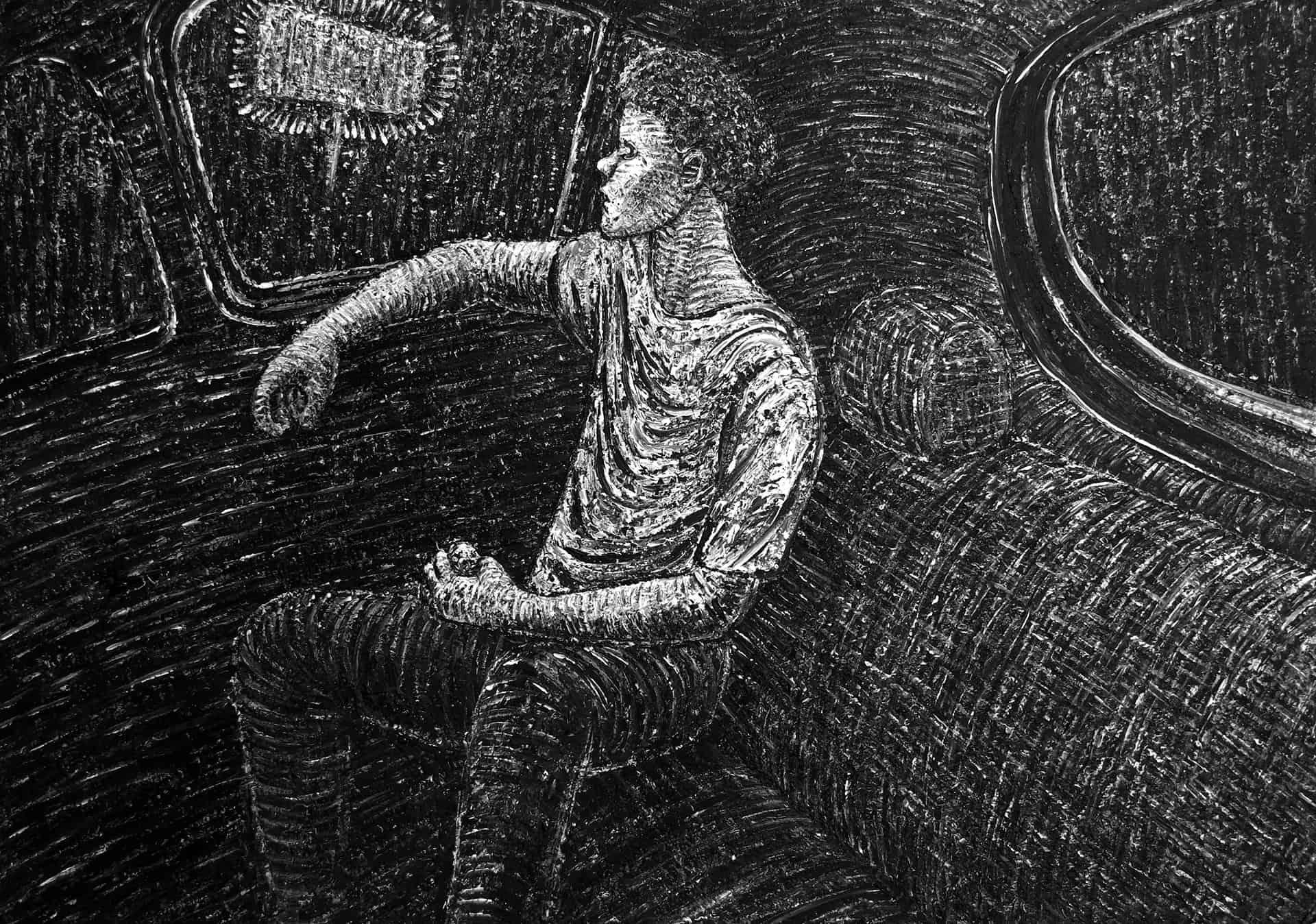 Picture of the artwork