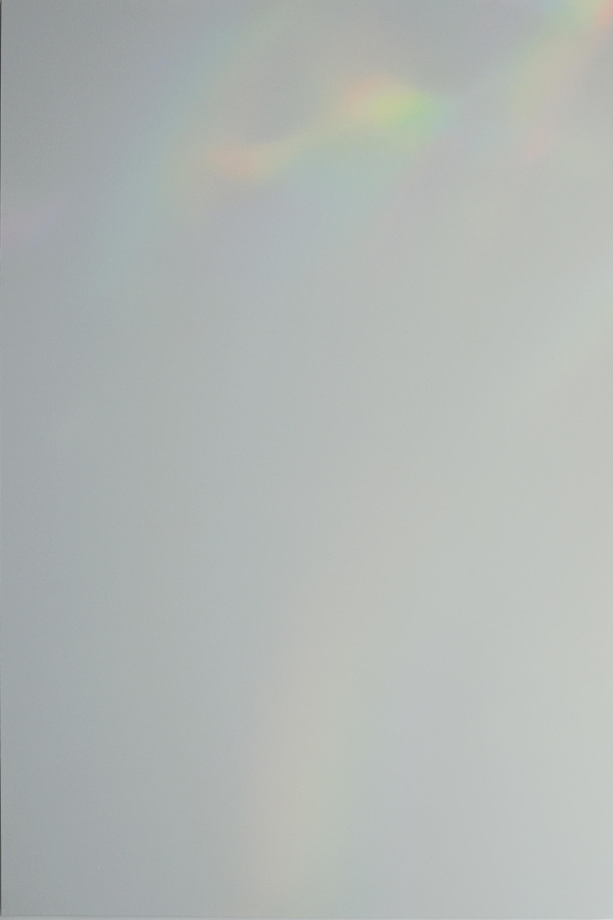 遙遠的光重複著 No.41