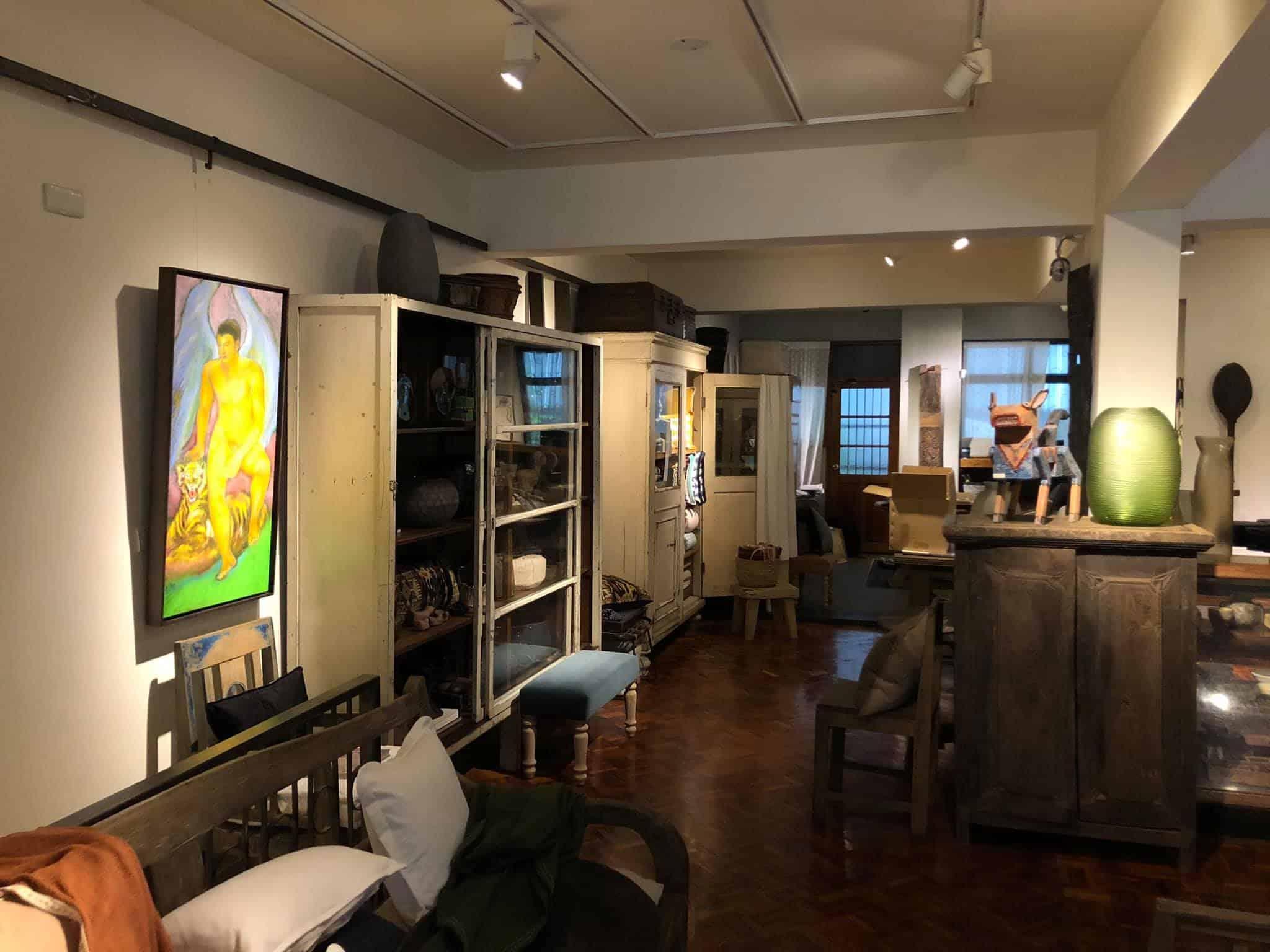 Picture of the artwork