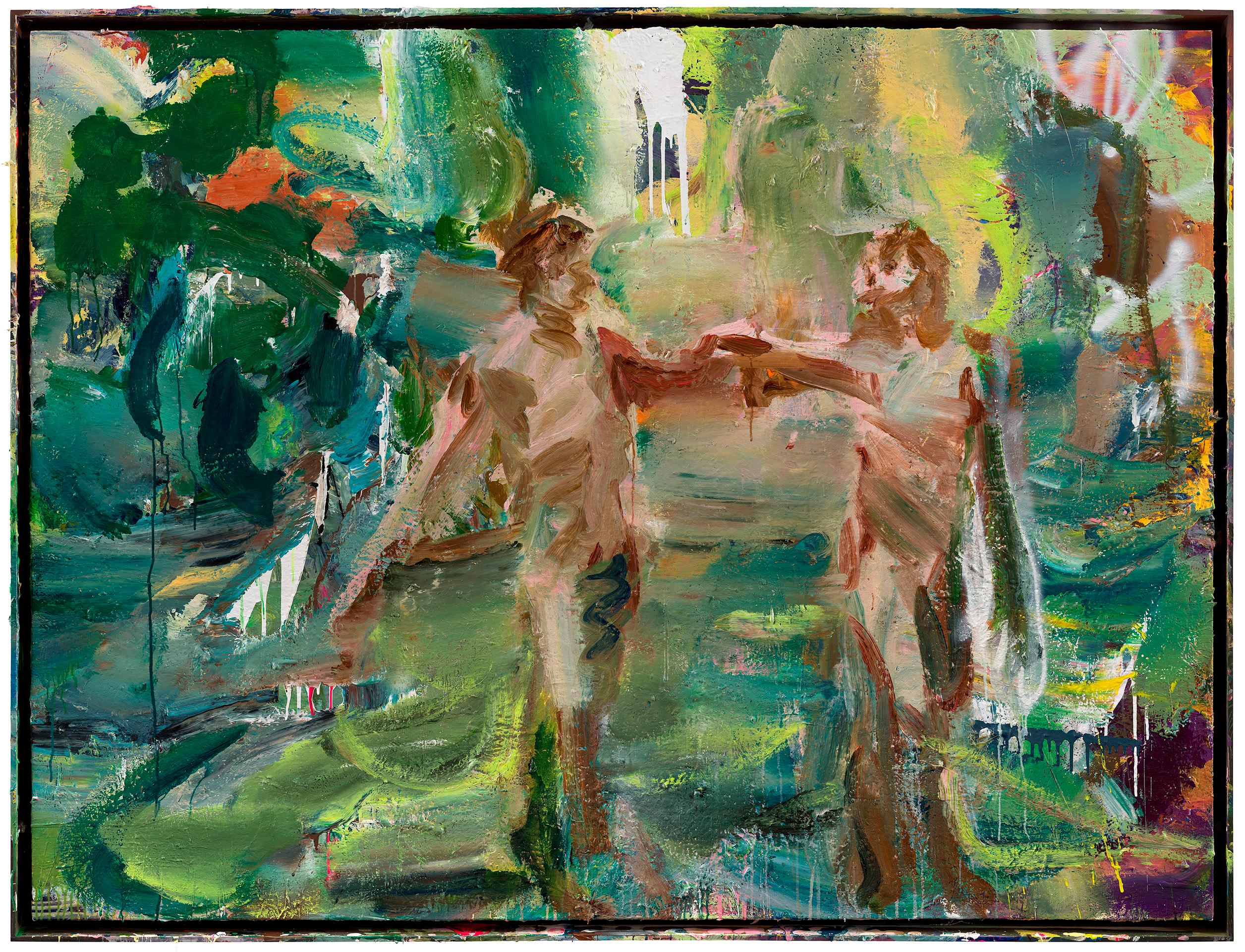 Picture of the artwork