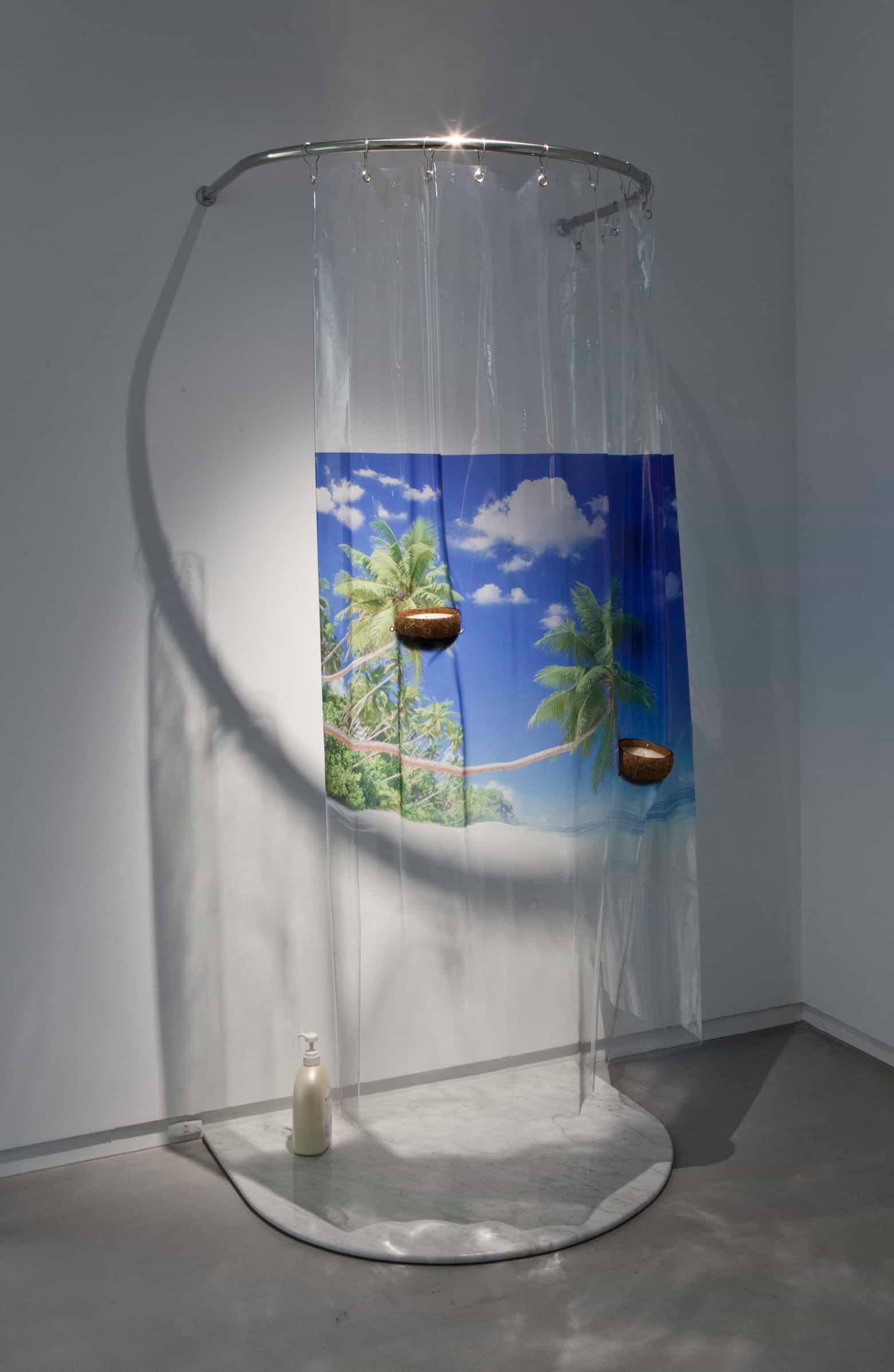 Picture of the artwork