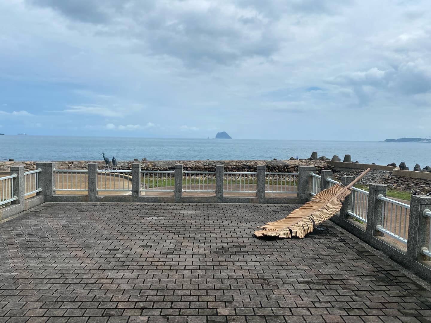 Picture of the artwork