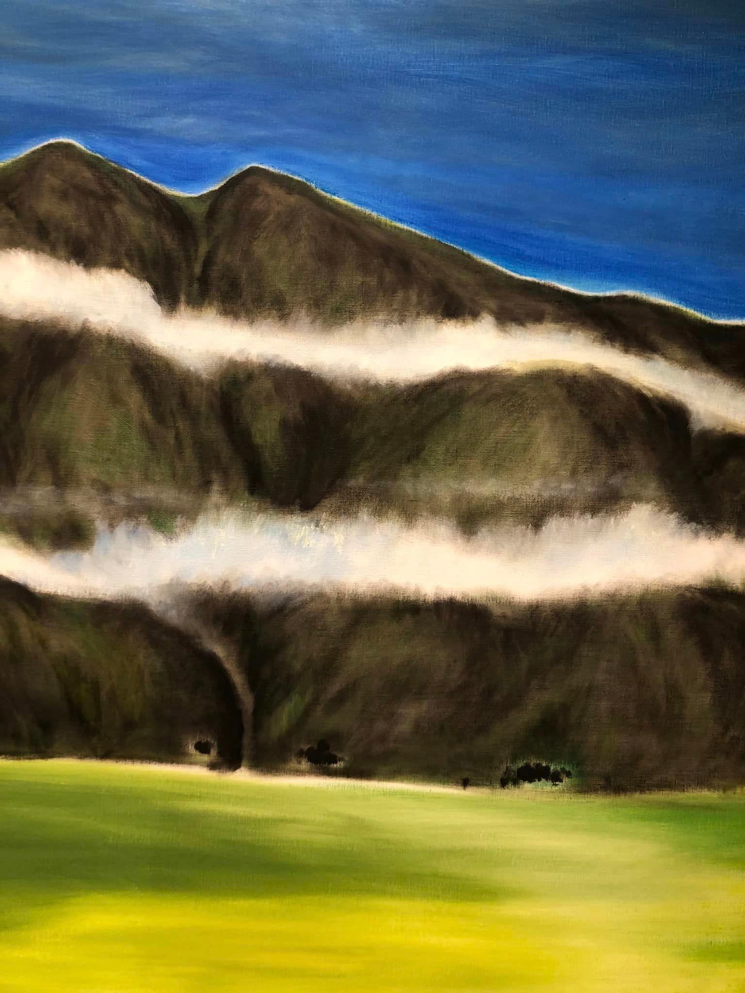 Picture of the artwork