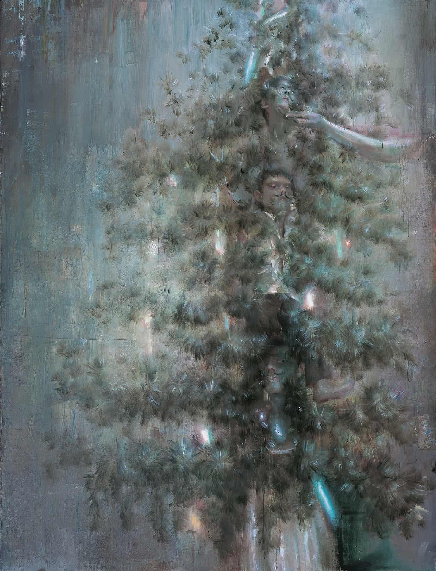 Picture of the artwork