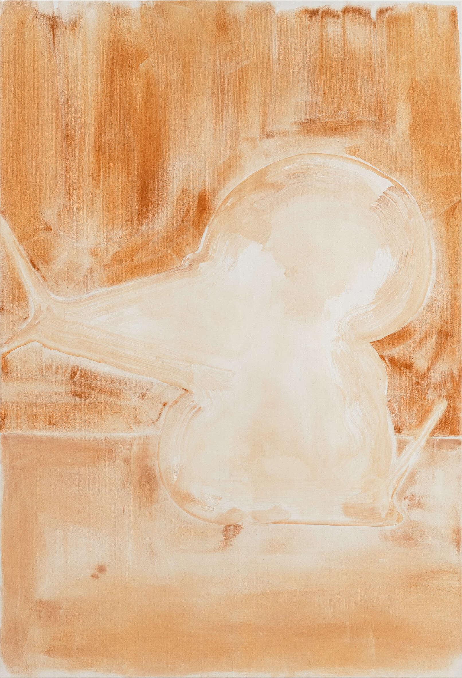 Picture of the artwork