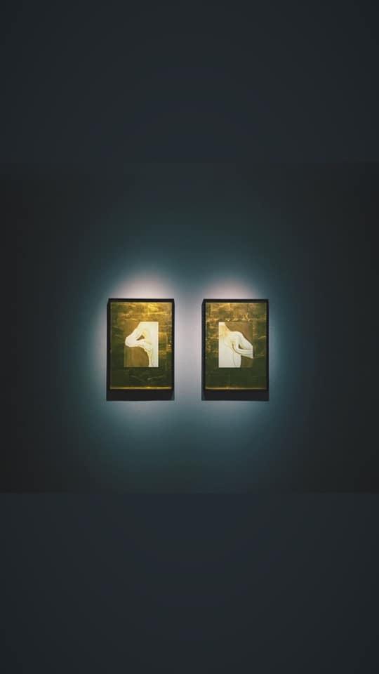 Picture of the artwork