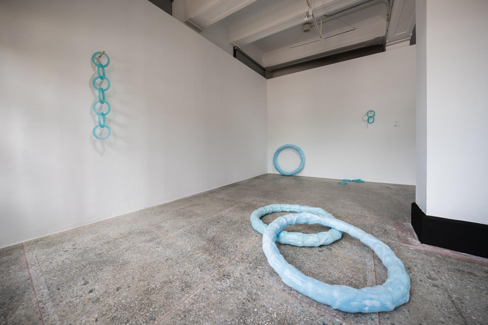 Picture of the artwork