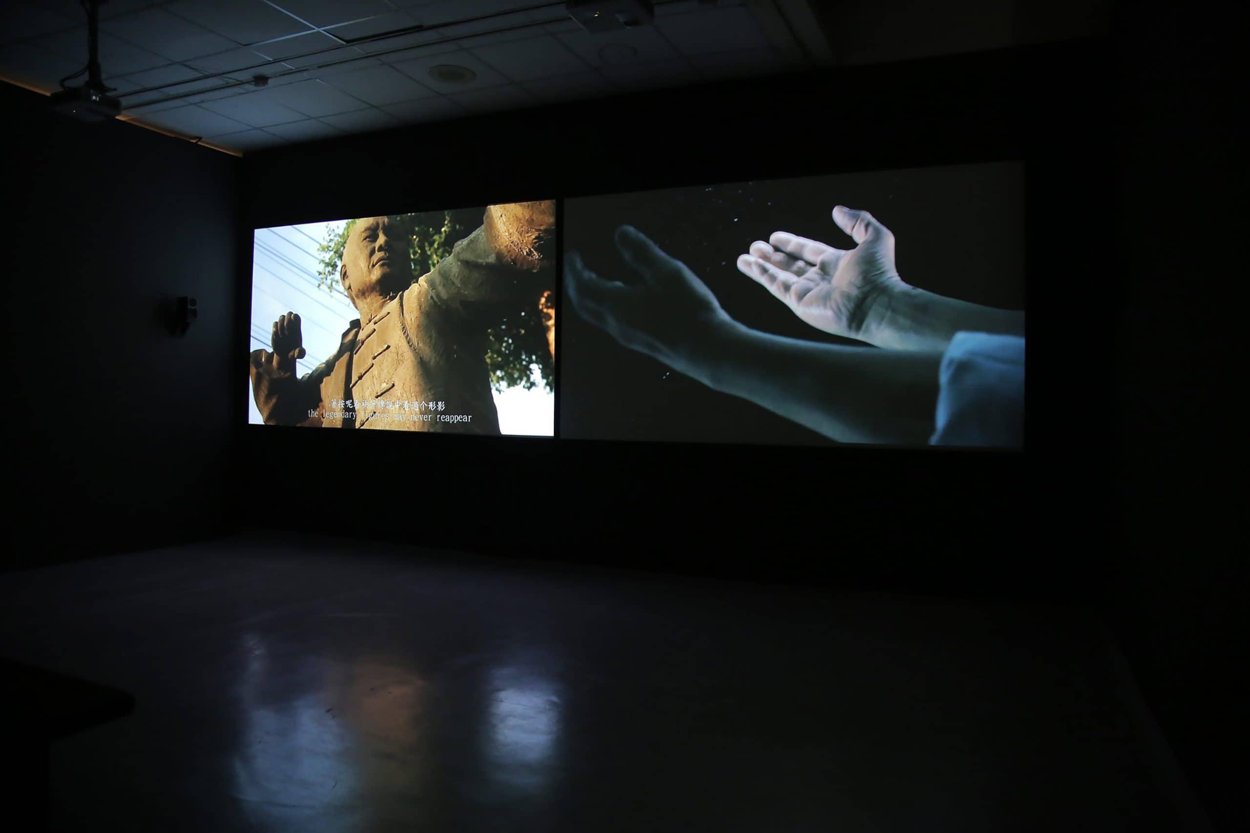 Picture of the artwork