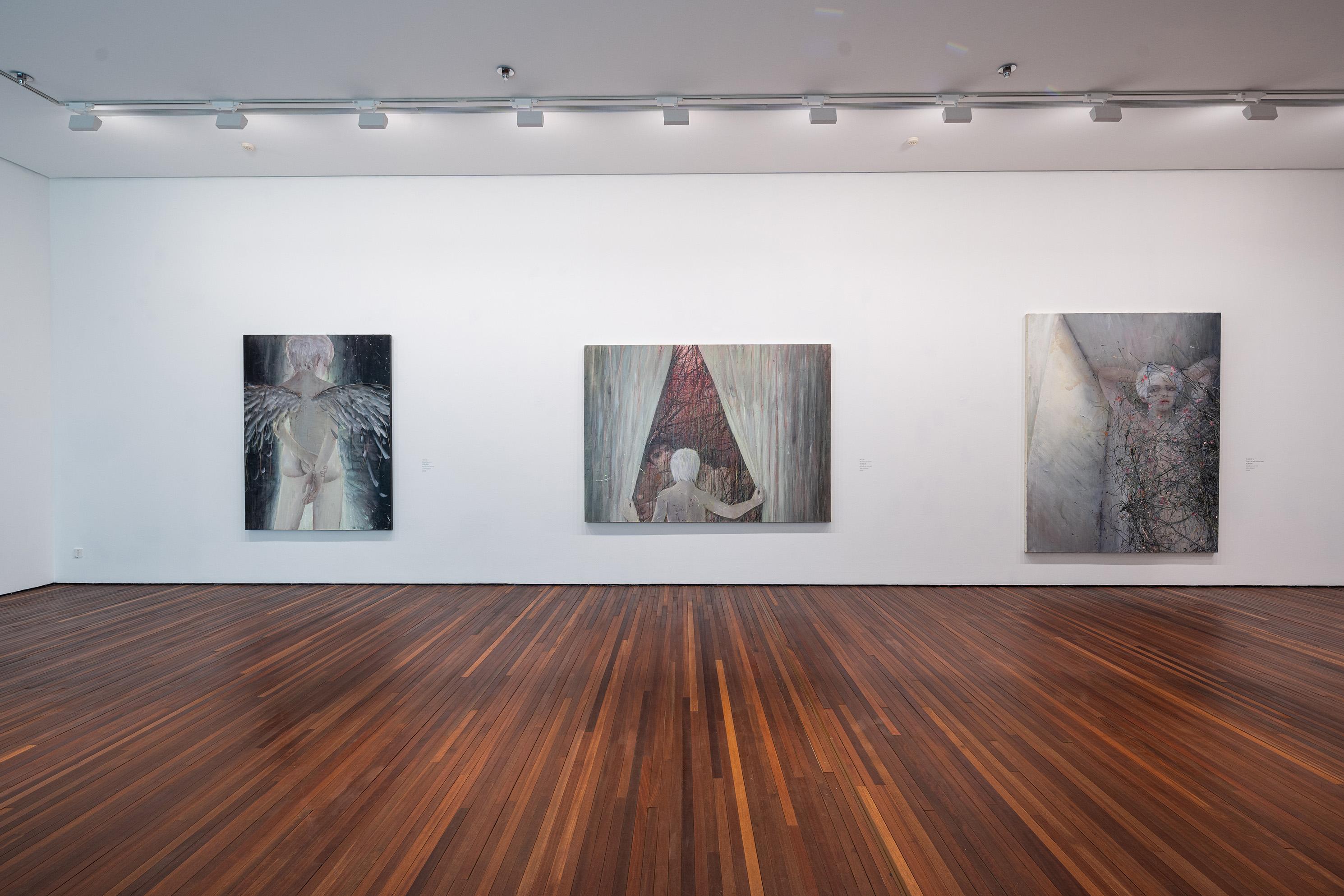 Picture of the artwork