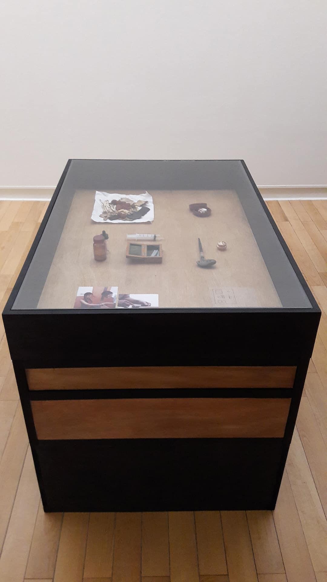 Picture of the artwork