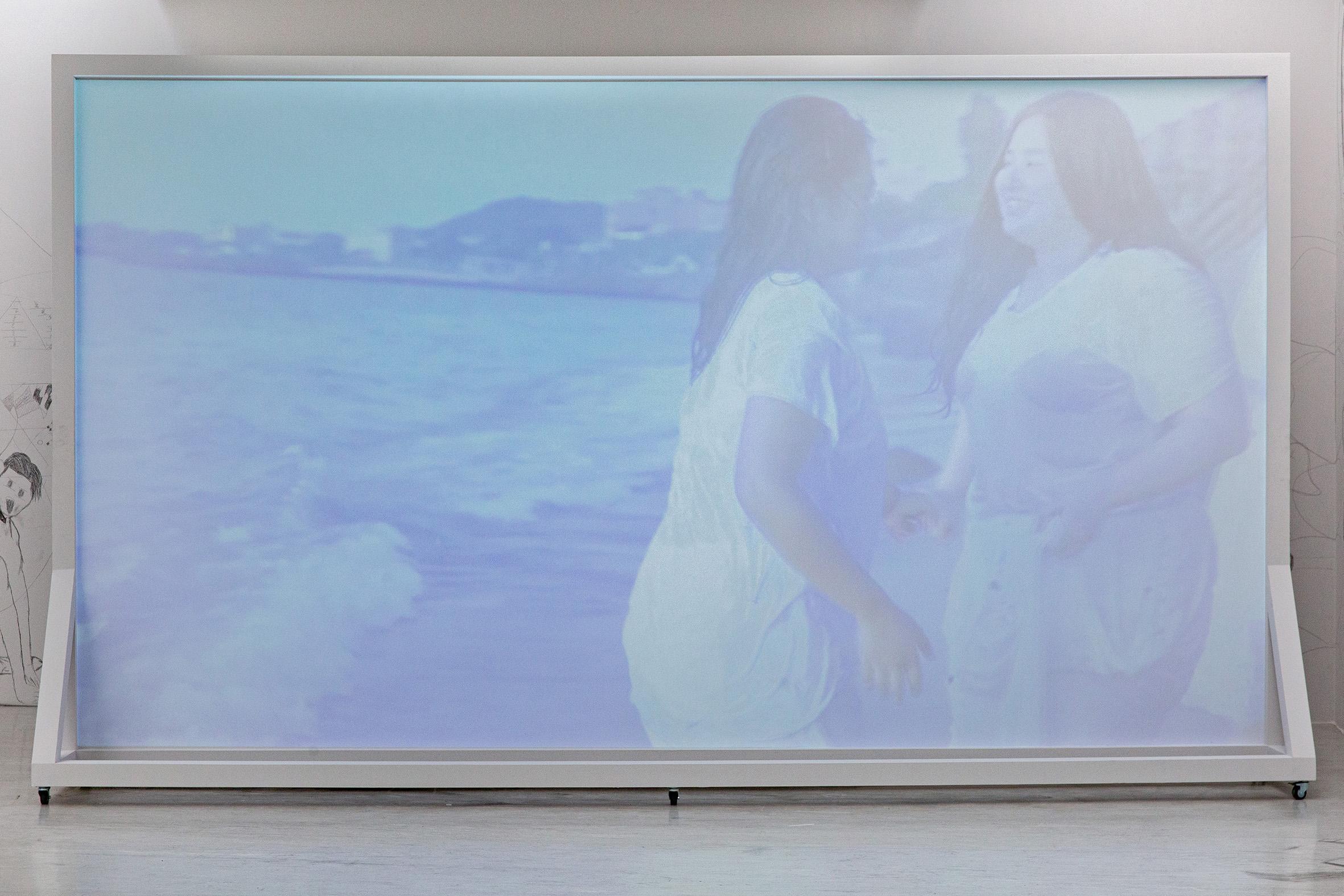 Picture of the artwork