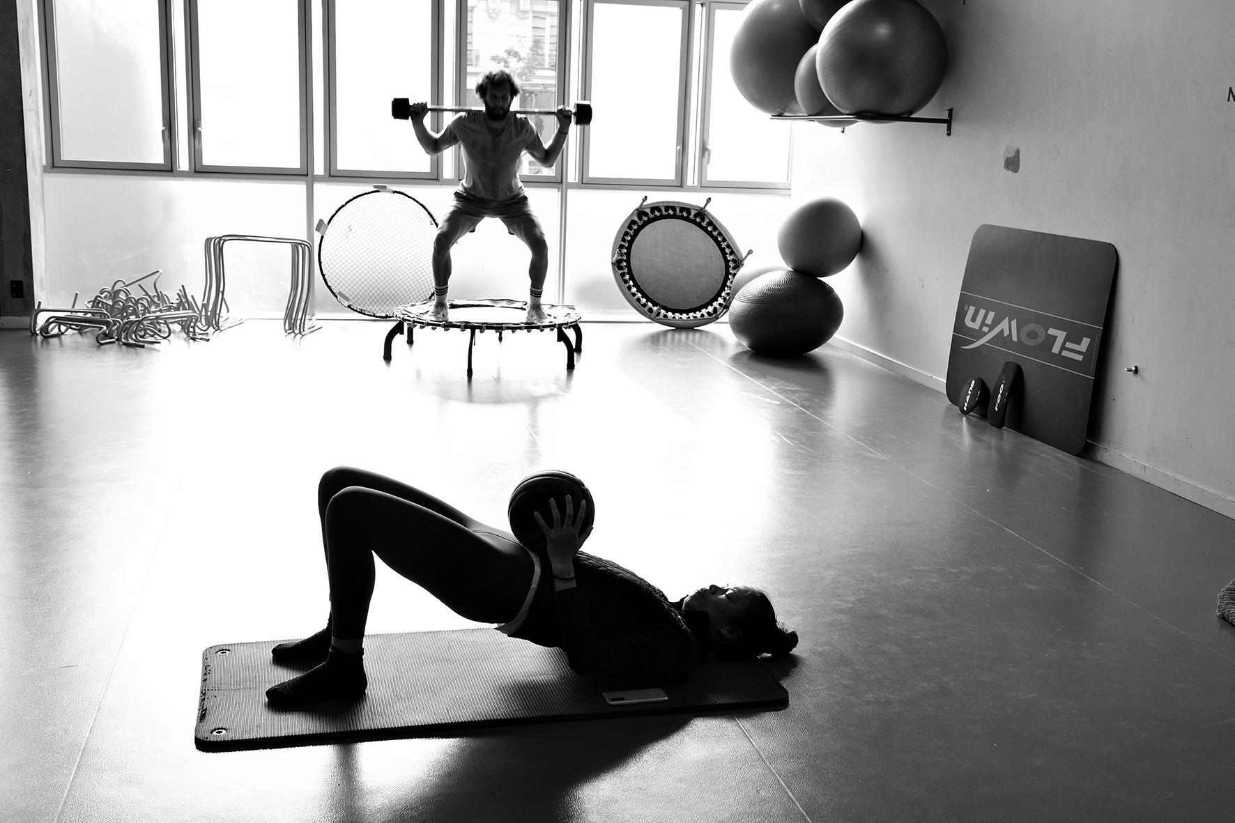 巴黎 淑薇復出,沒想到拿了6座大滿貫