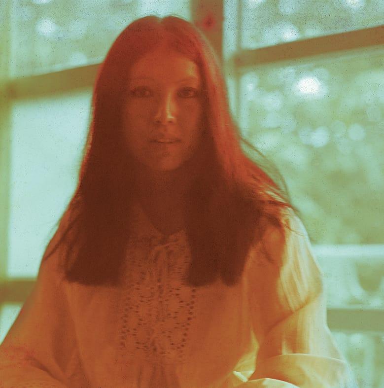 Picture of the artwork