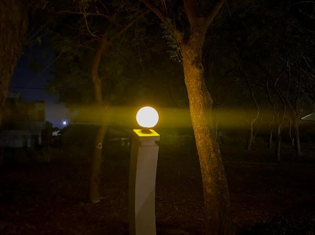 Picture of the artwork