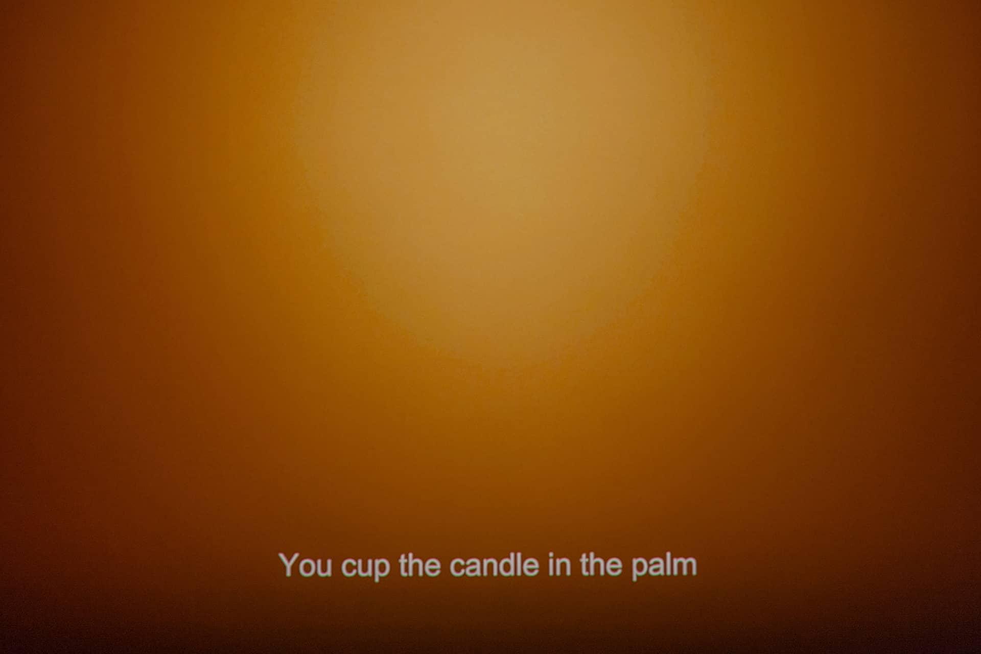 Picture of the artwork