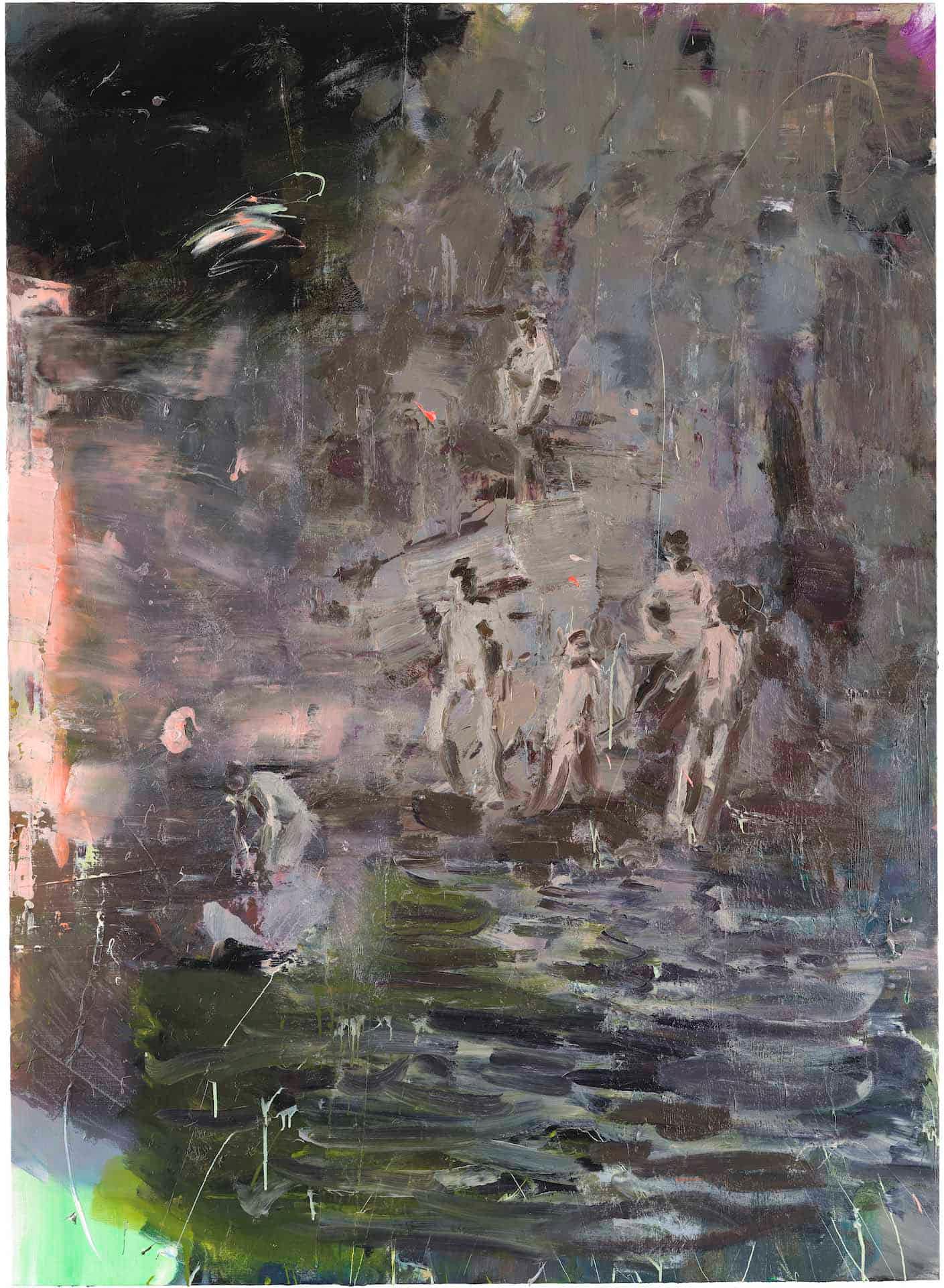 Picture of the artwork