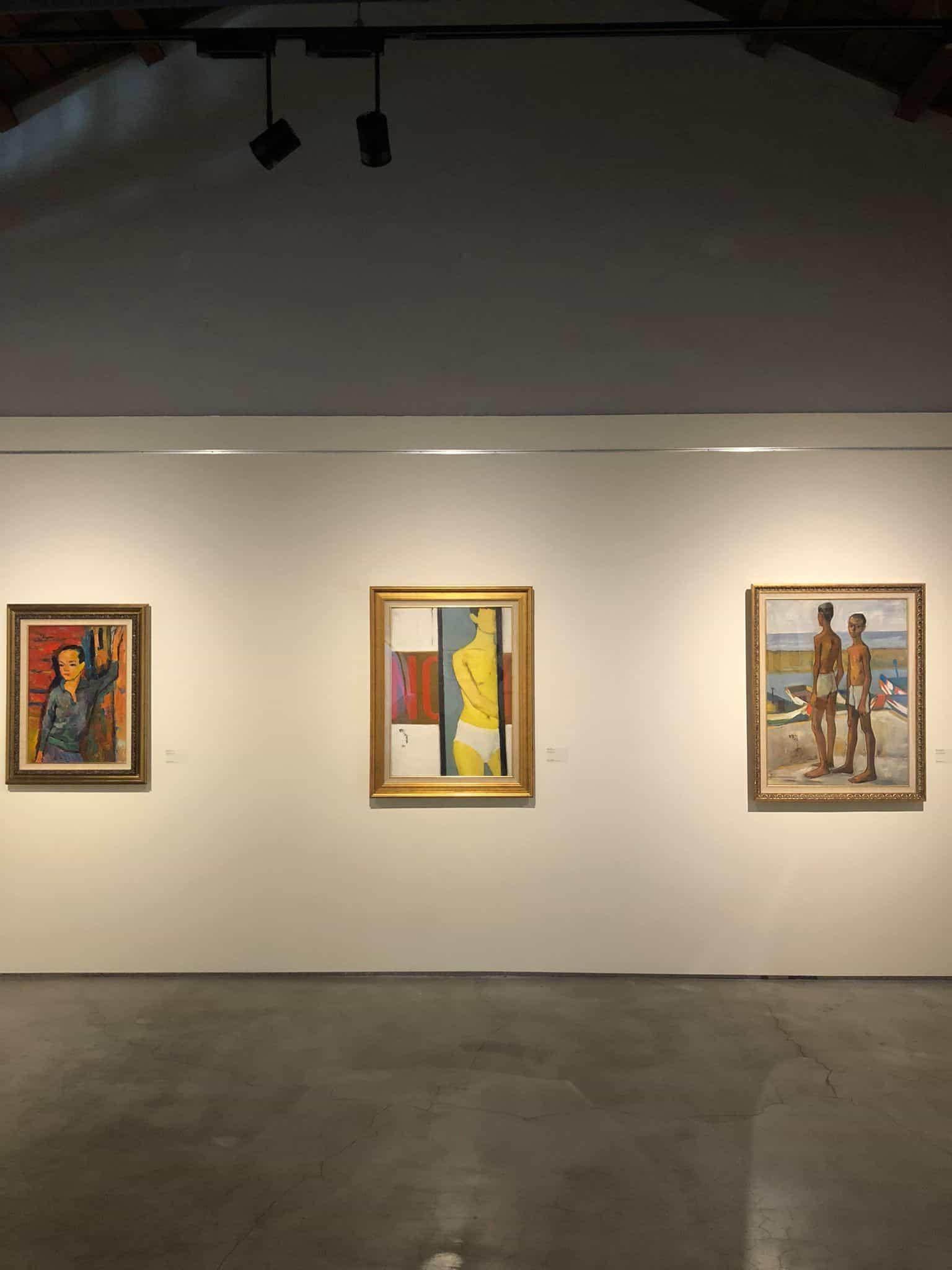 Picture of the artwork