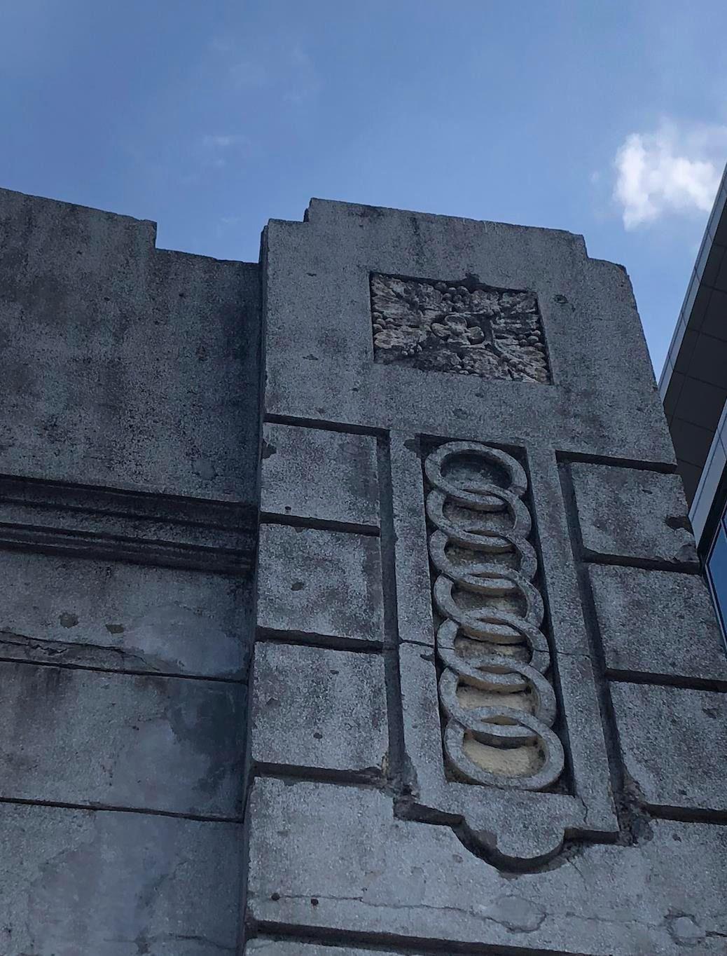 Picture of the artwork