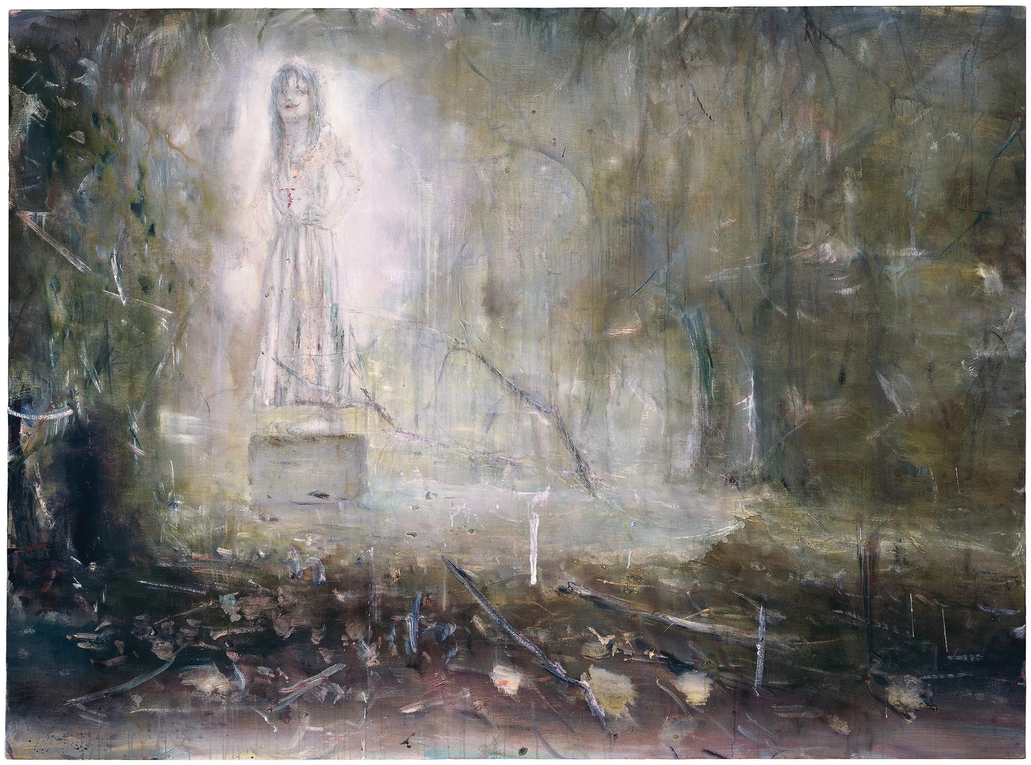 Picture of the artwork