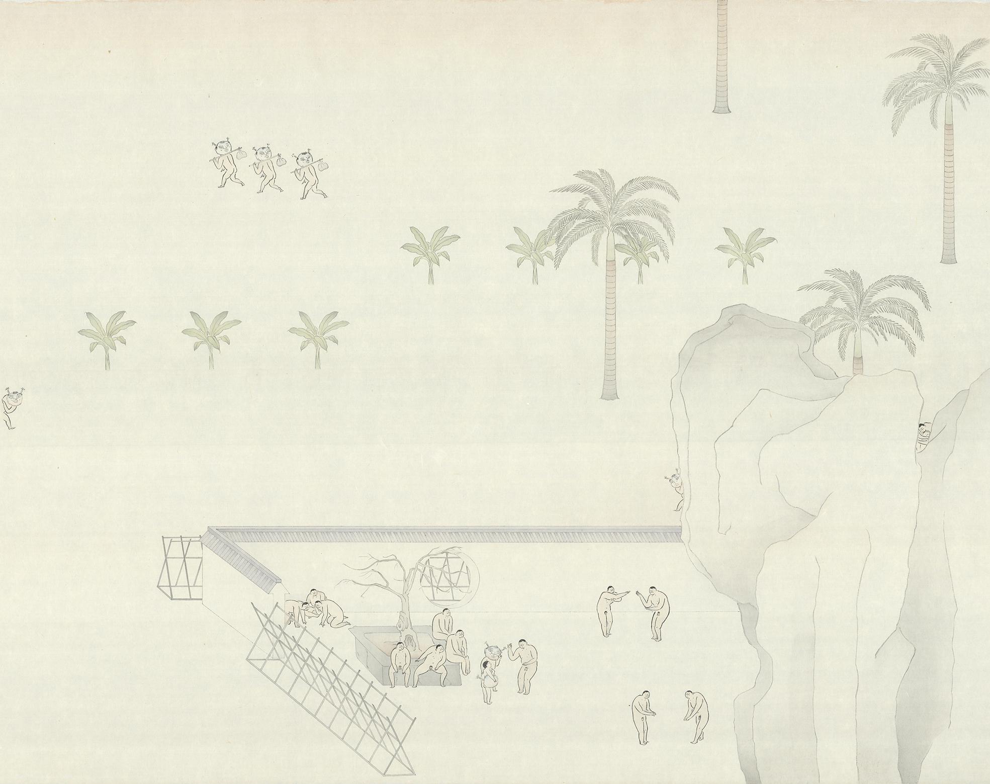 Picture of the artwork