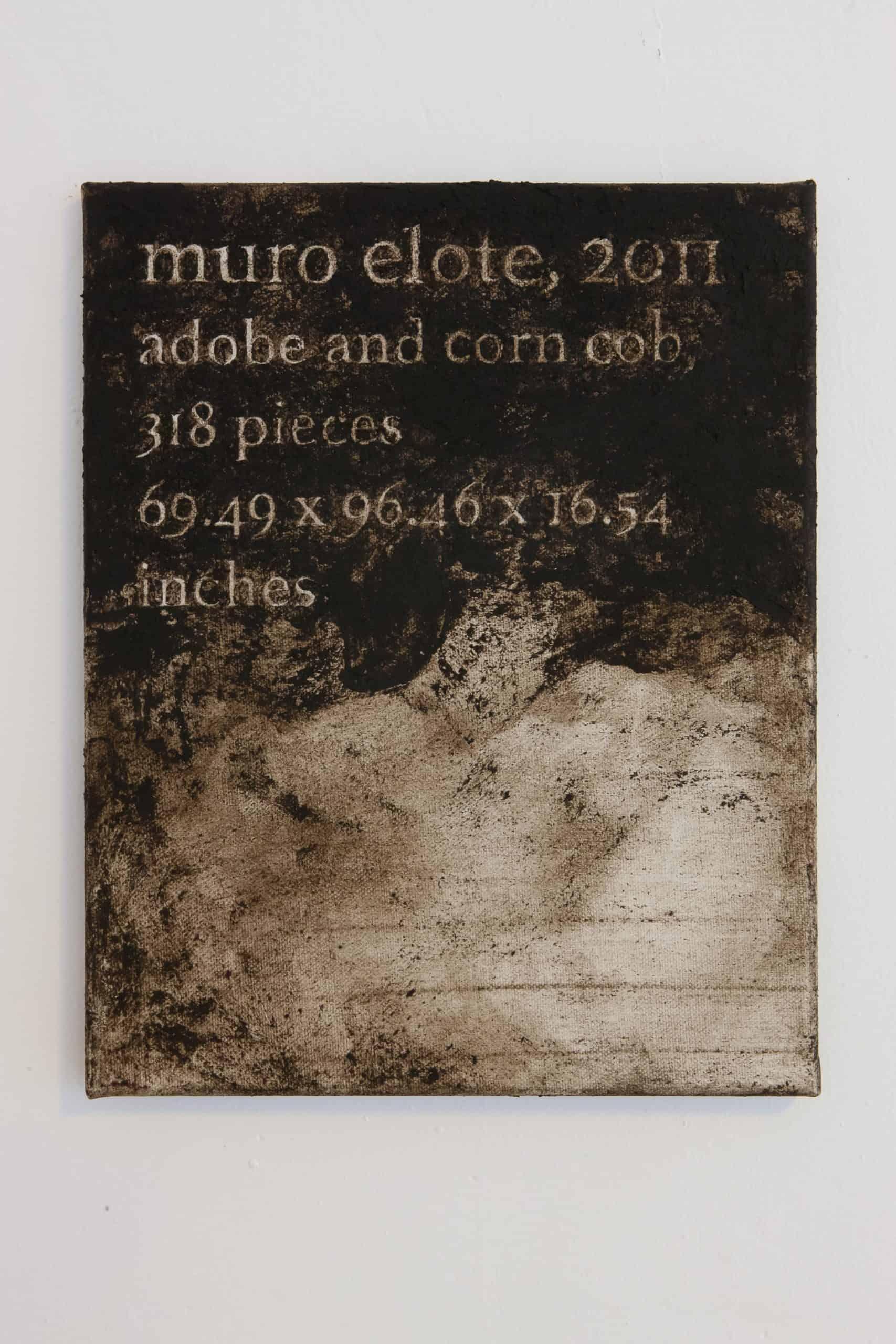 Picture of the artwork