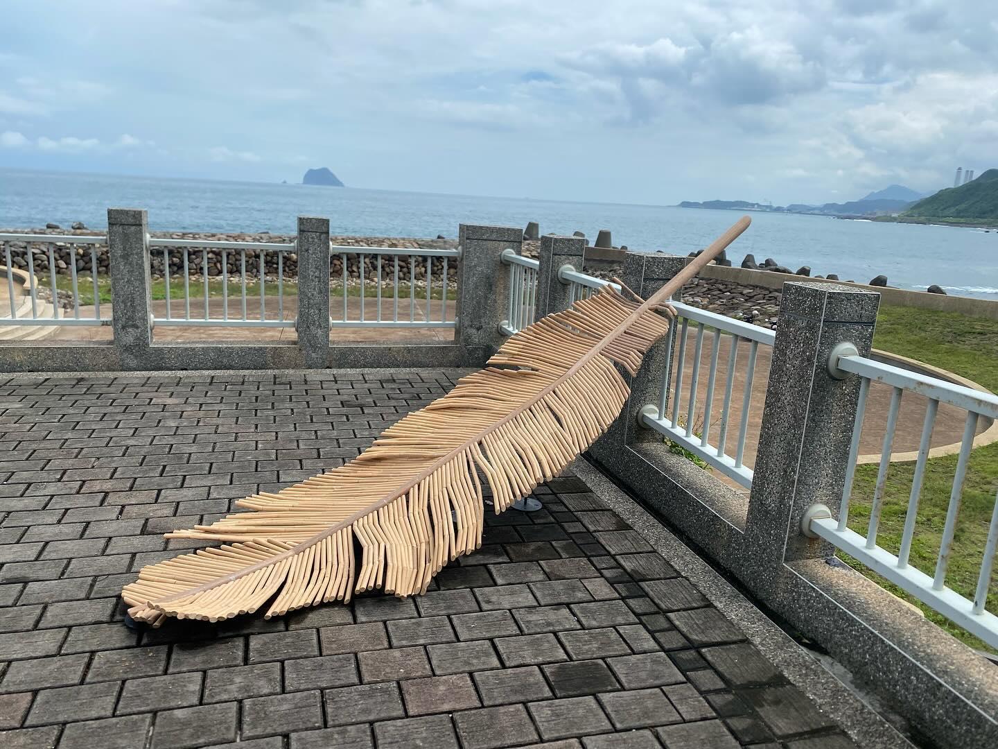 Picture of the artwork