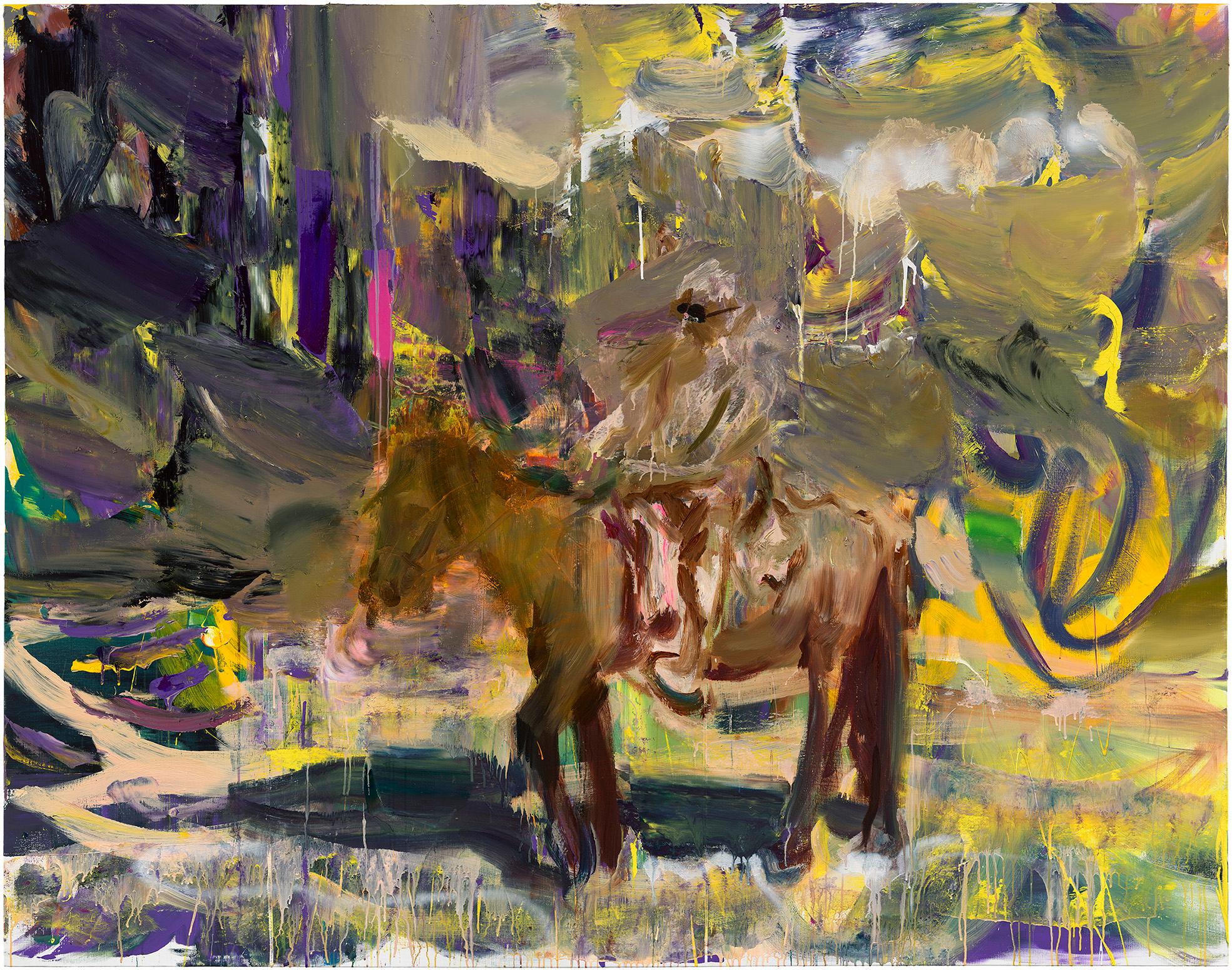 Picture of the artwork