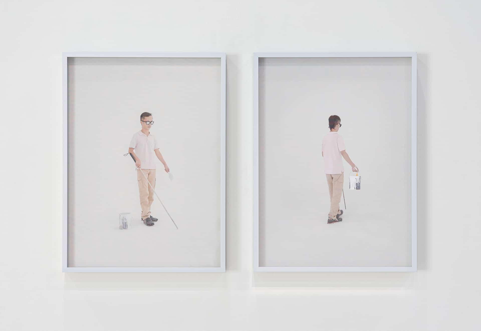 Picture of the artwork