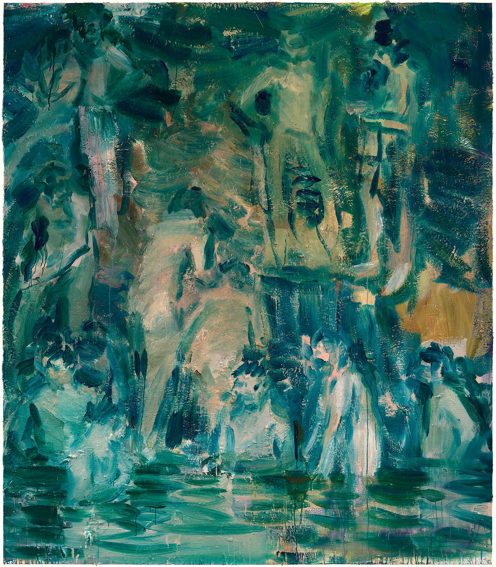 Picture of the artwork