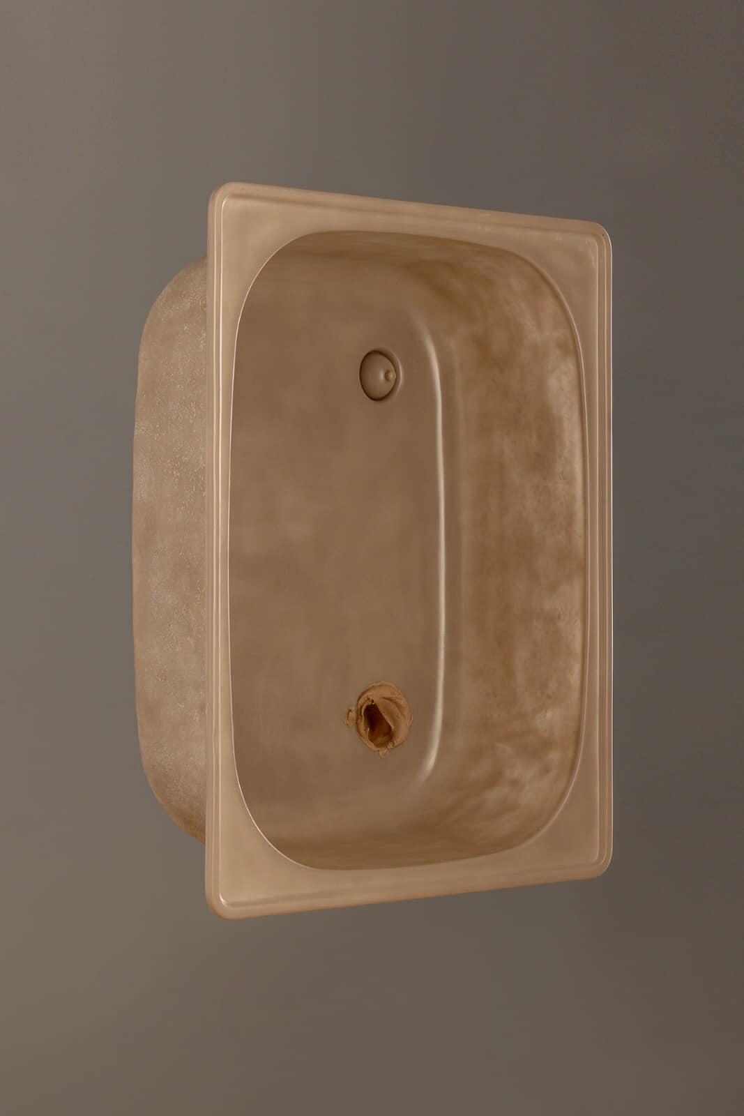 Picture of the artwork