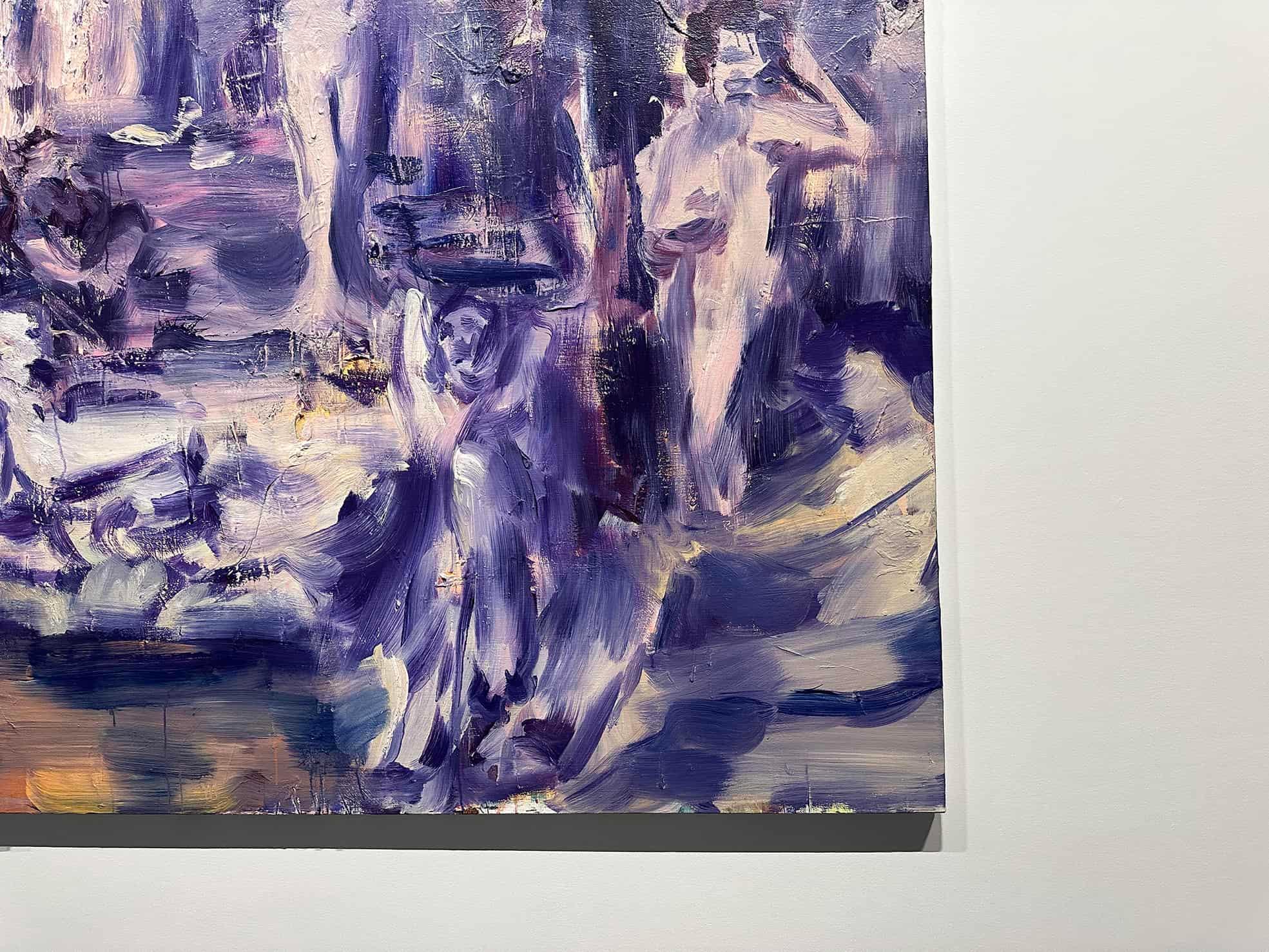 Picture of the artwork