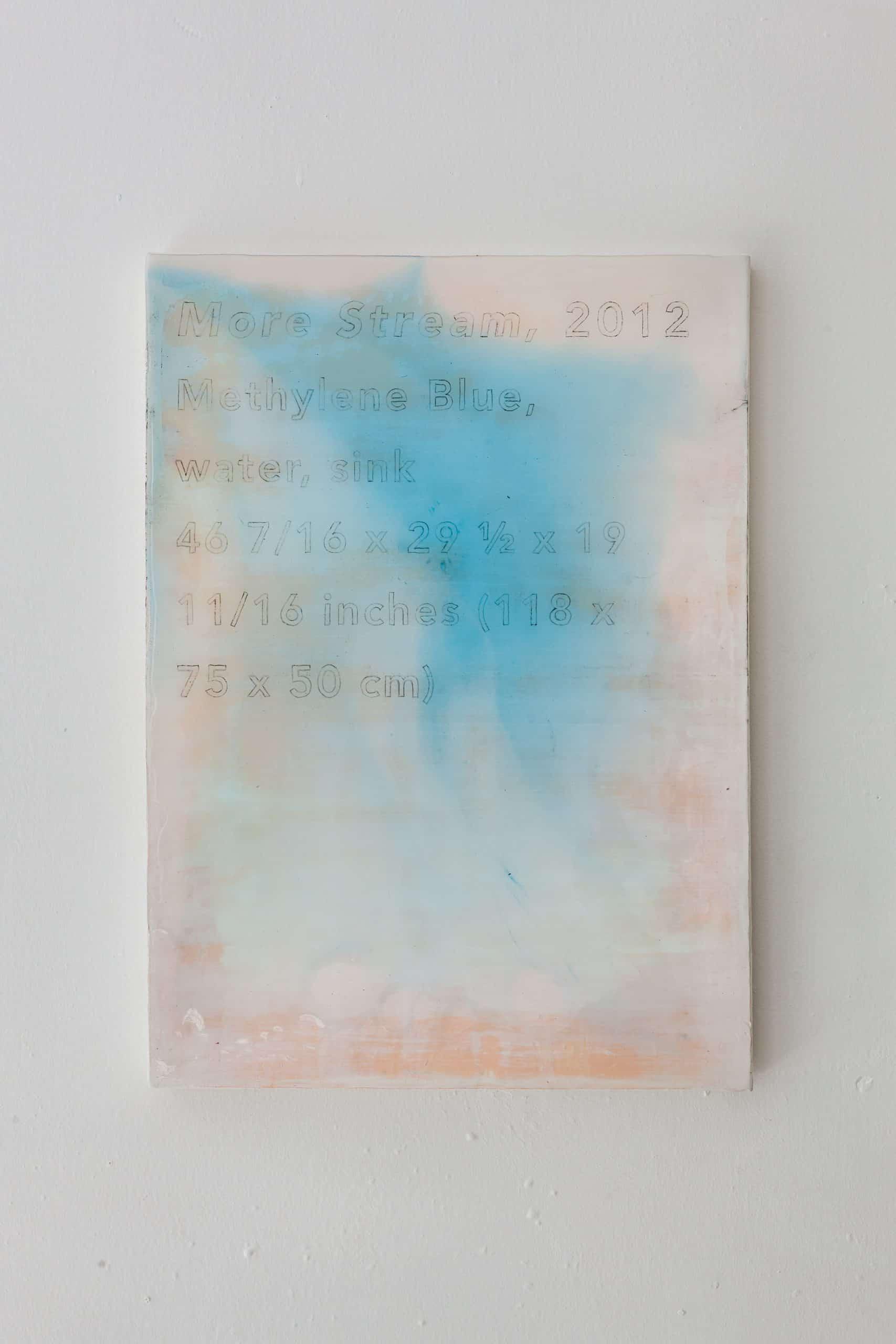 Picture of the artwork