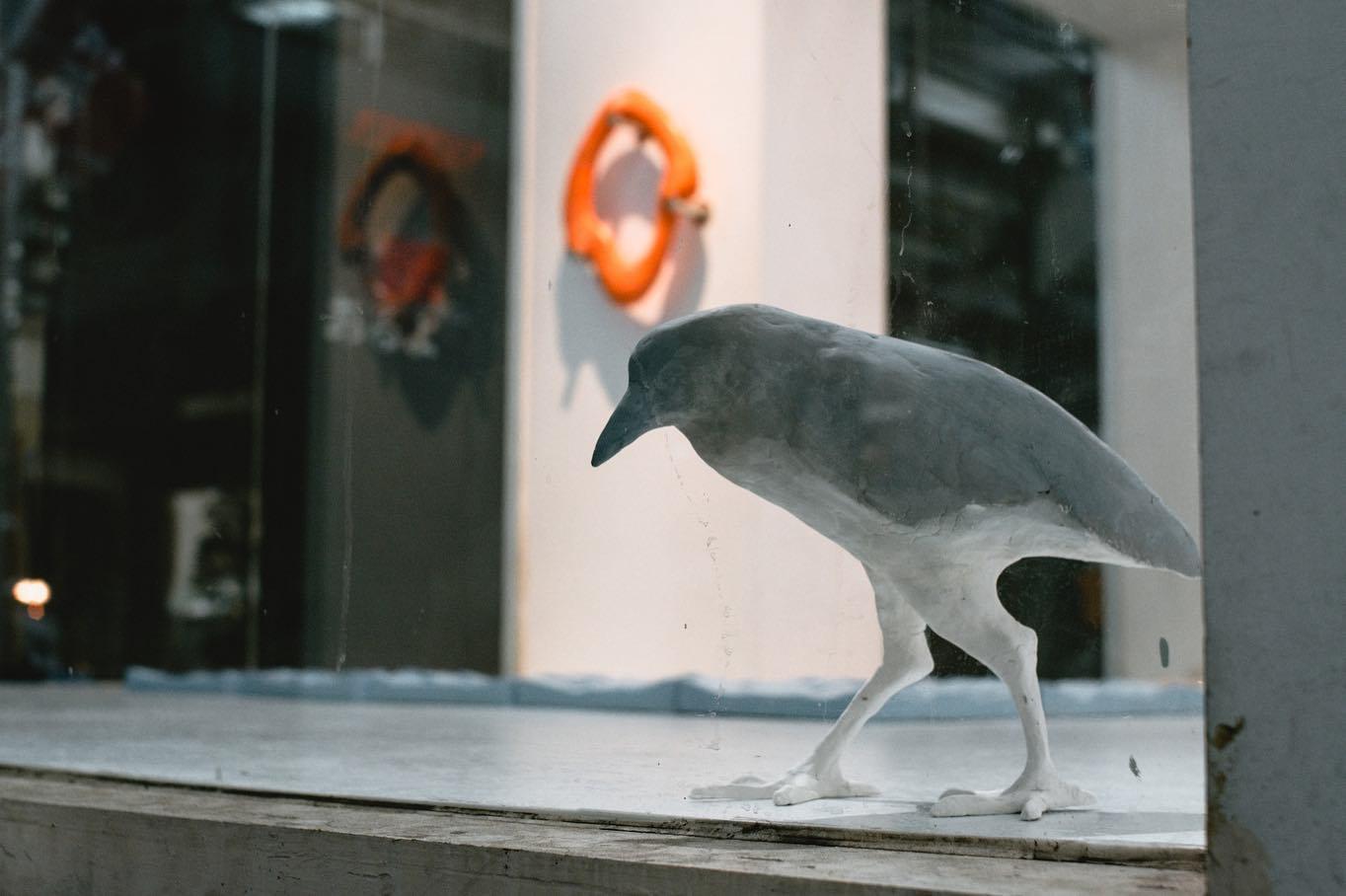 Picture of the artwork