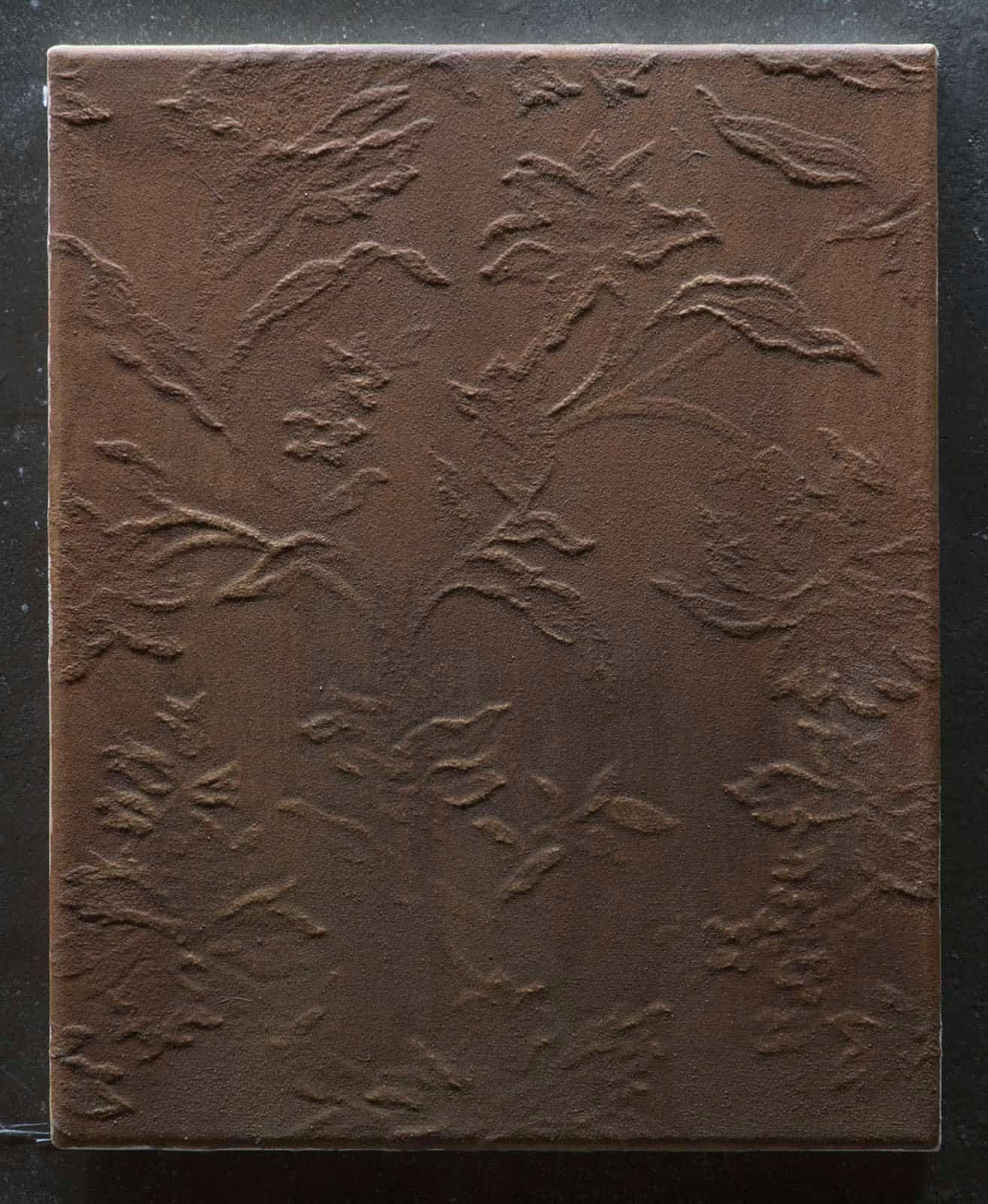 Picture of the artwork