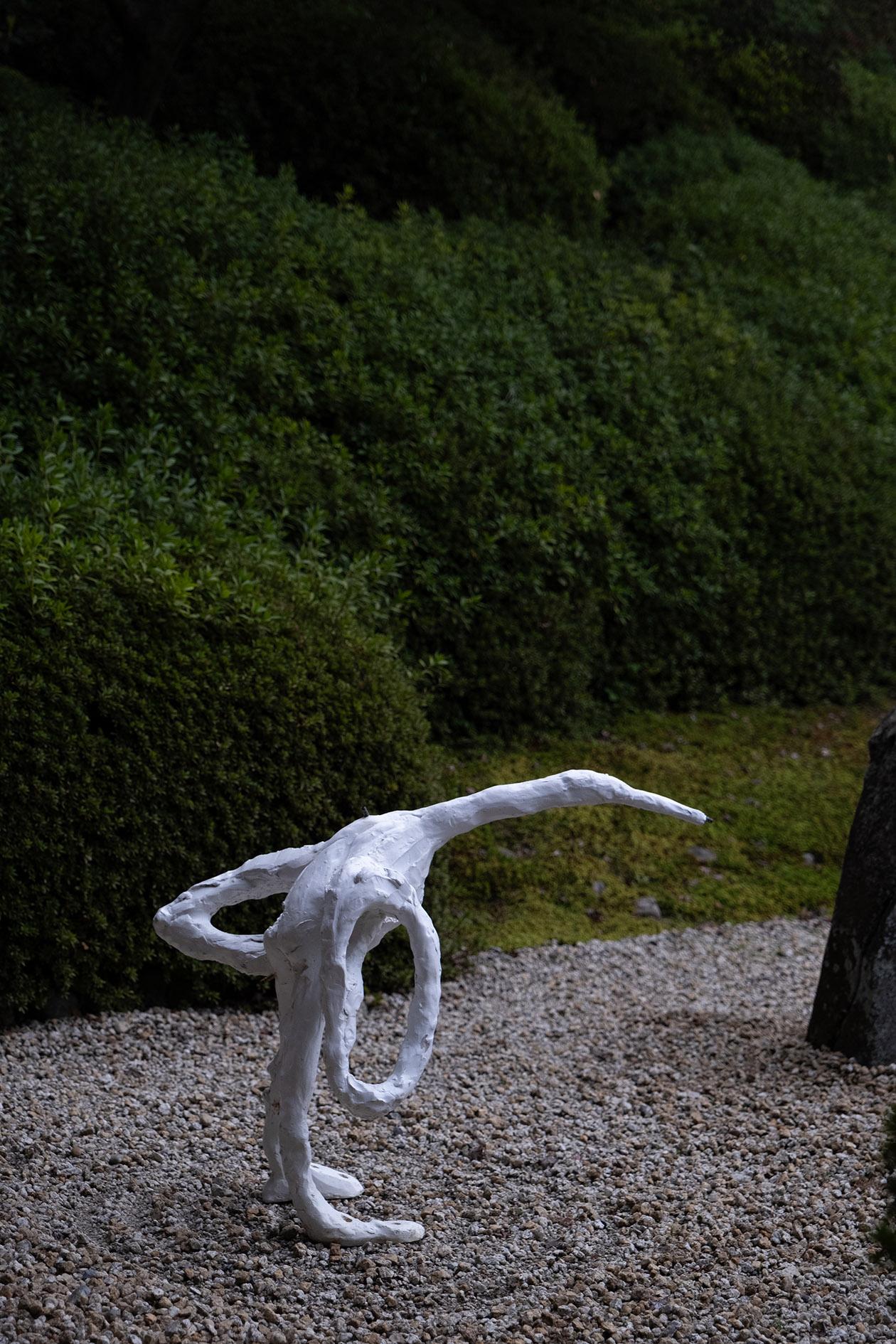 Picture of the artwork