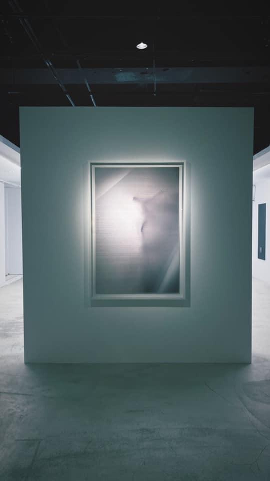 Picture of the artwork