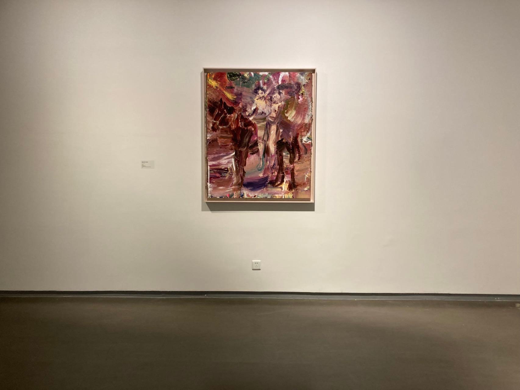 Picture of the artwork