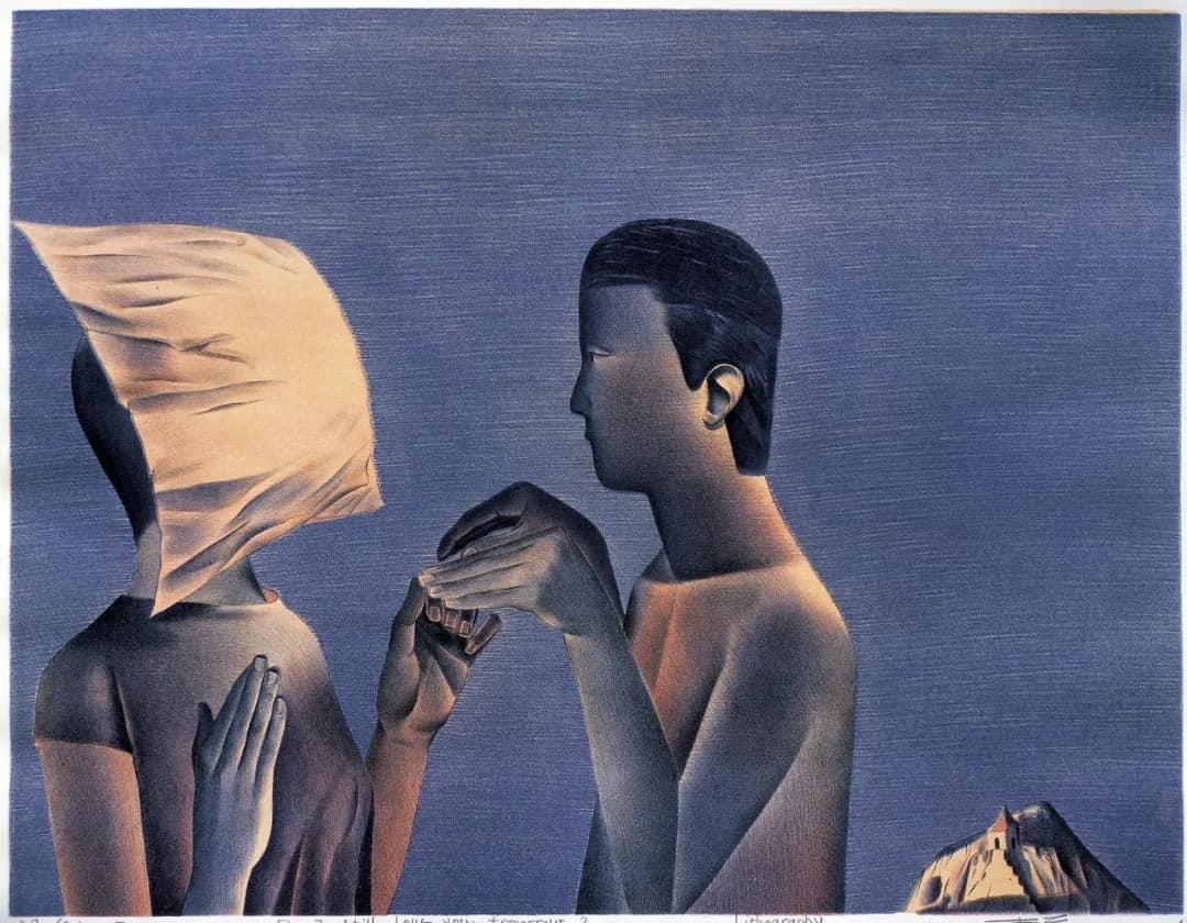 Picture of the artwork