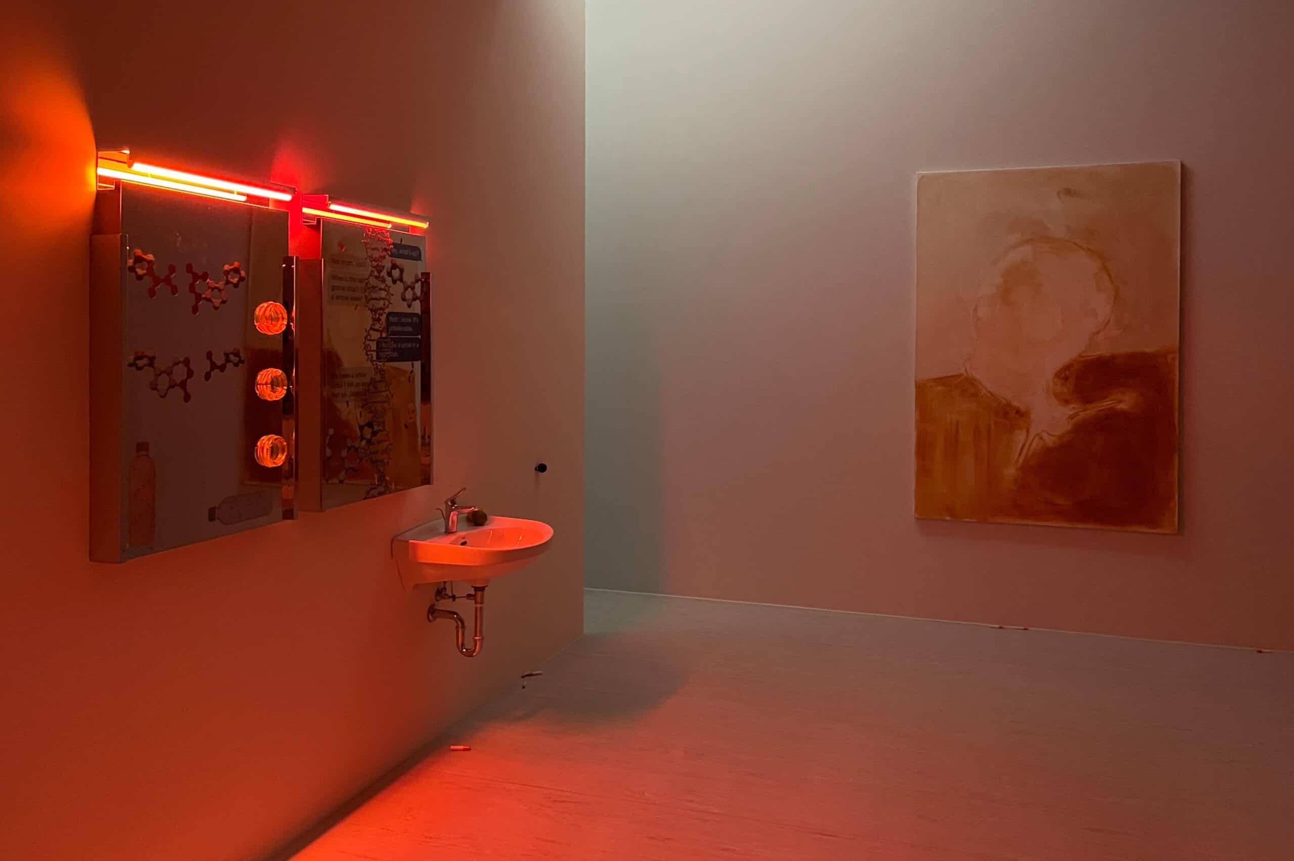 Picture of the artwork