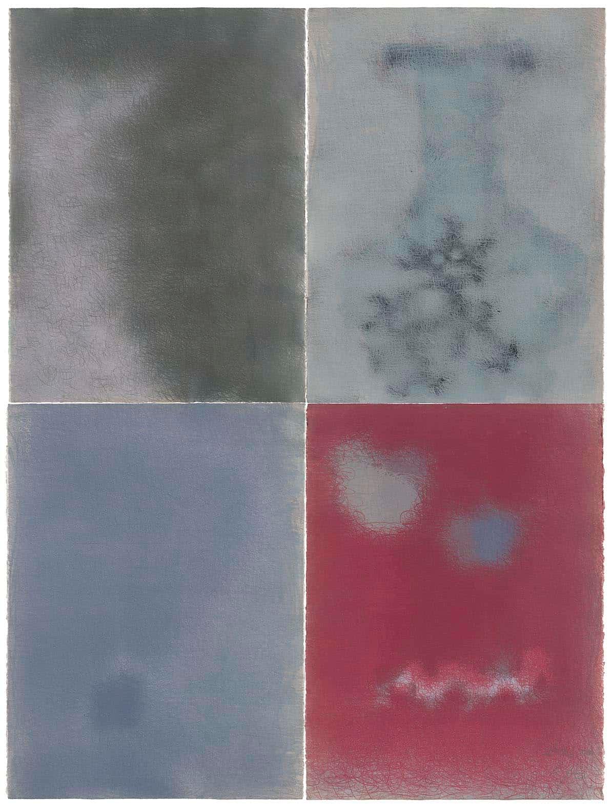 Picture of the artwork